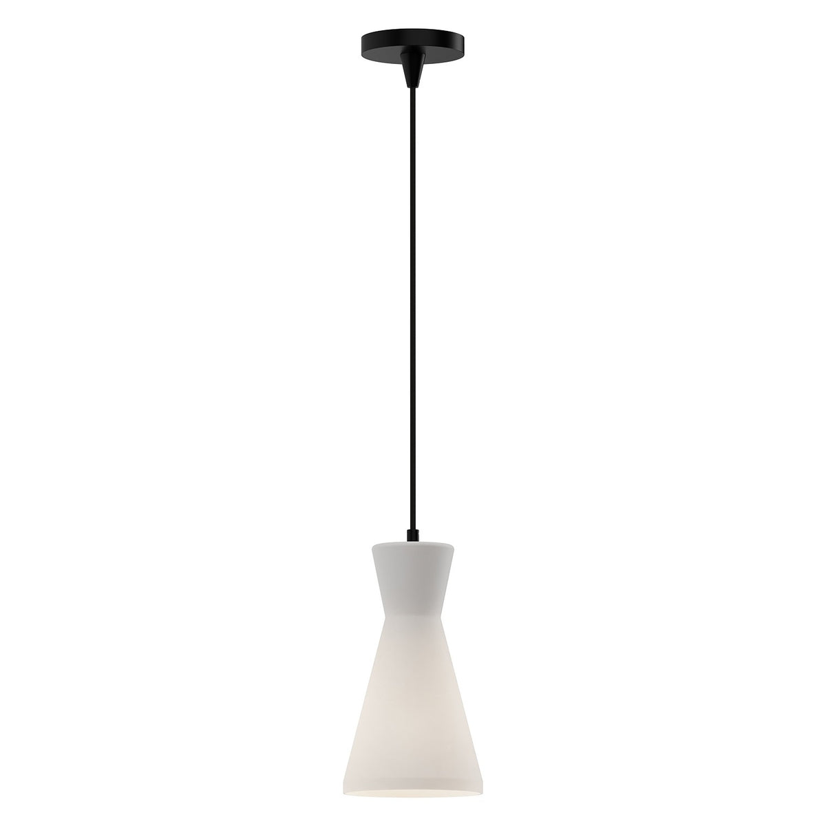 Suspension 1 lumière | Betty