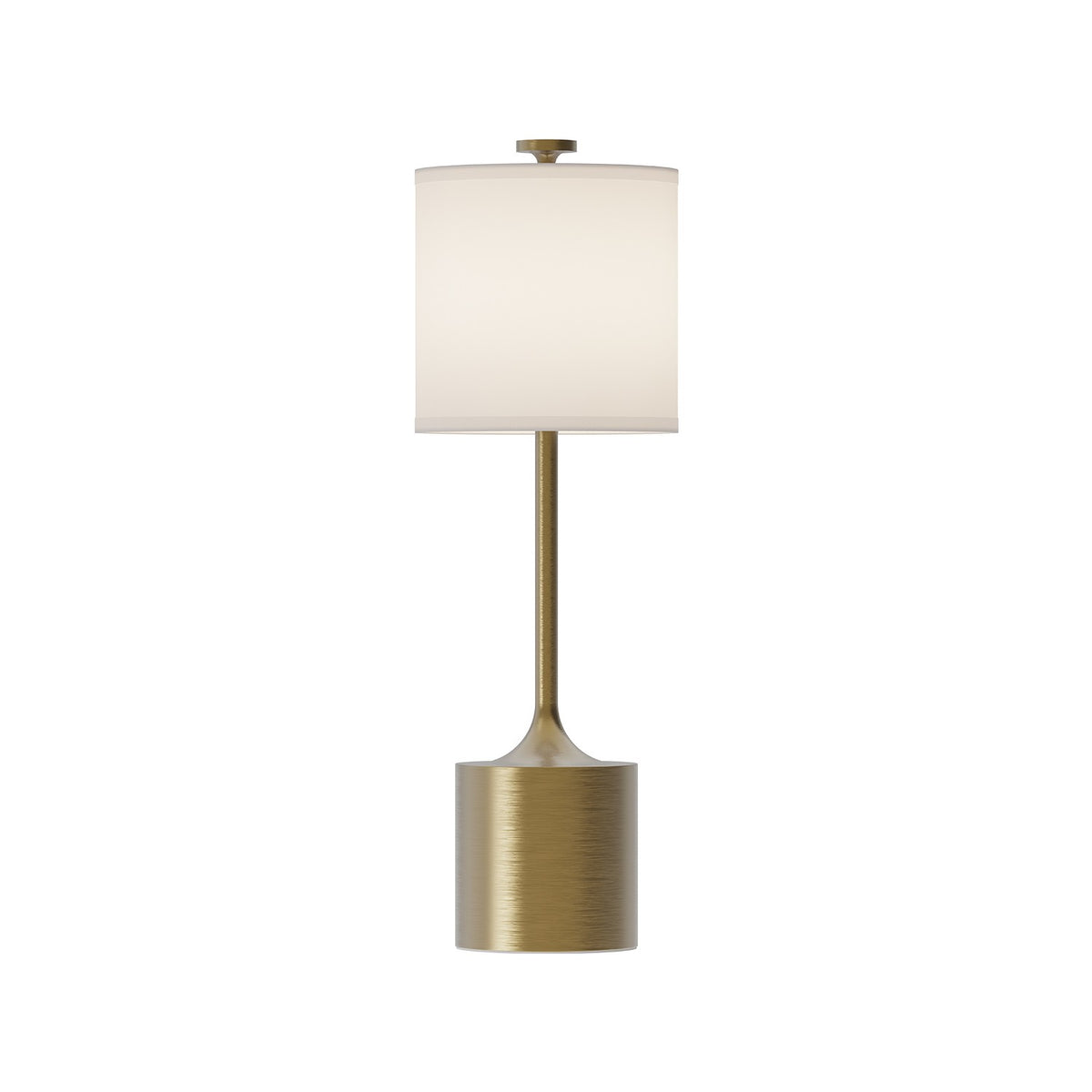Lampe de table 1 lumière | Issa