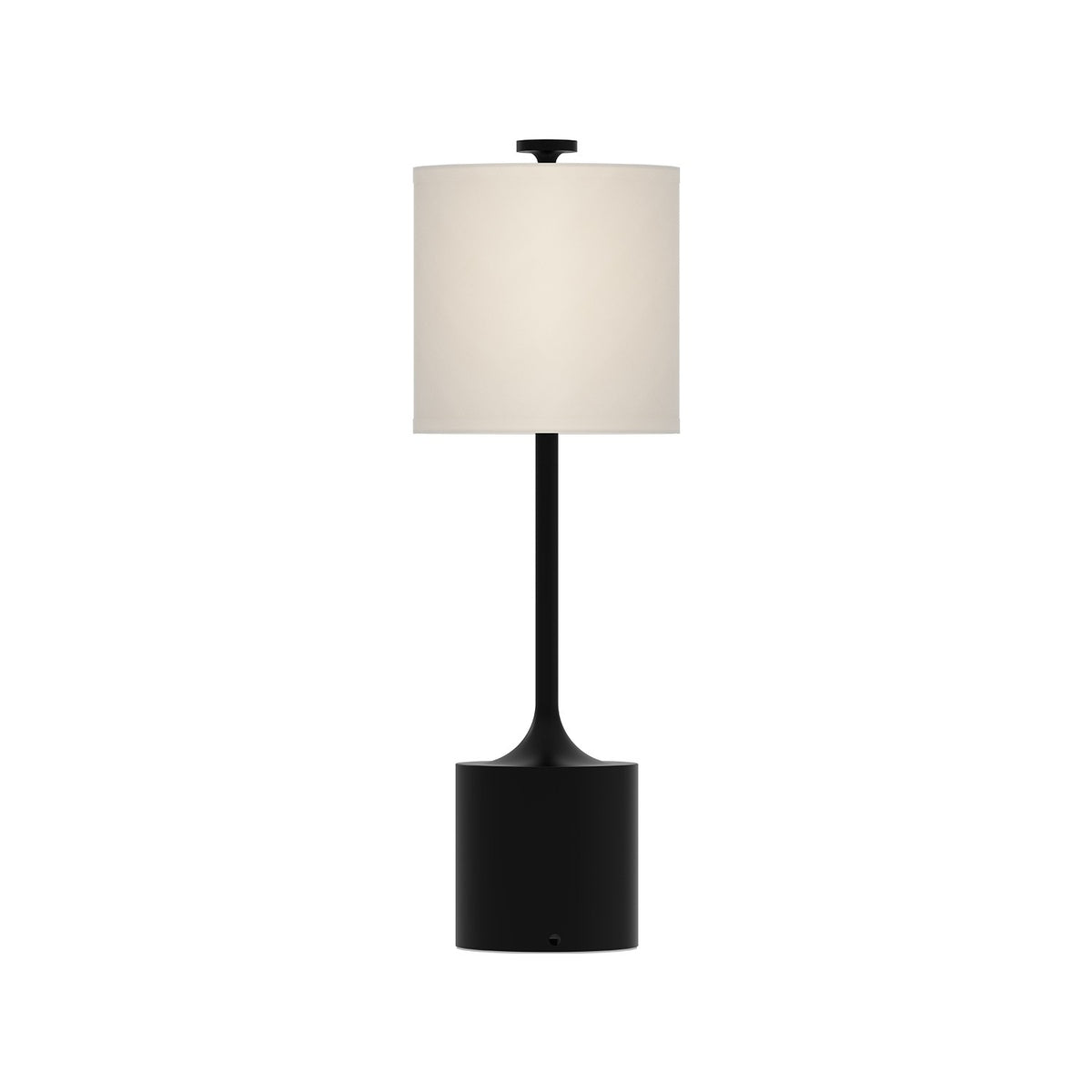 Lampe de table 1 lumière | Issa