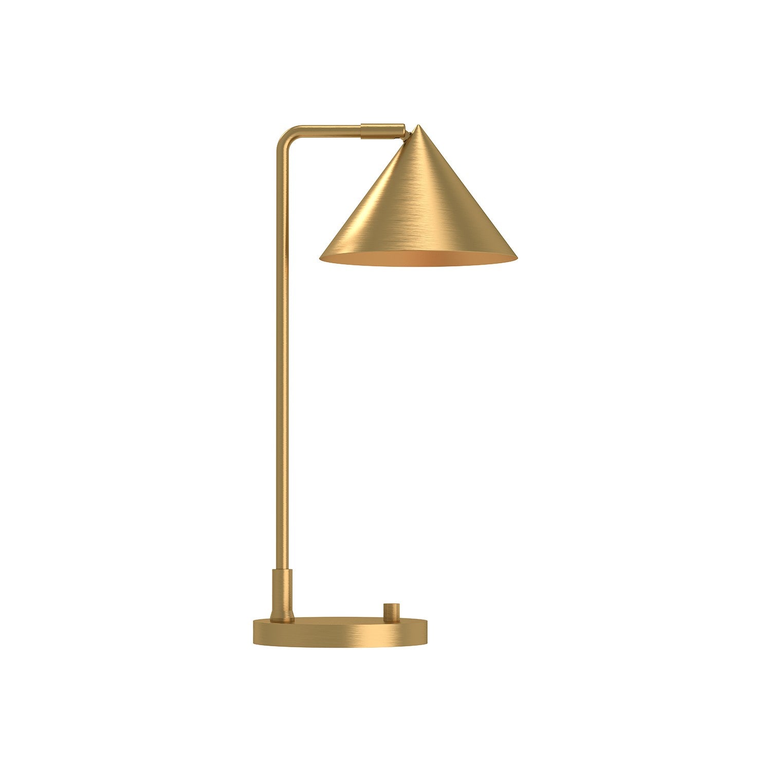 Lampe de table 1 lumière | Remy