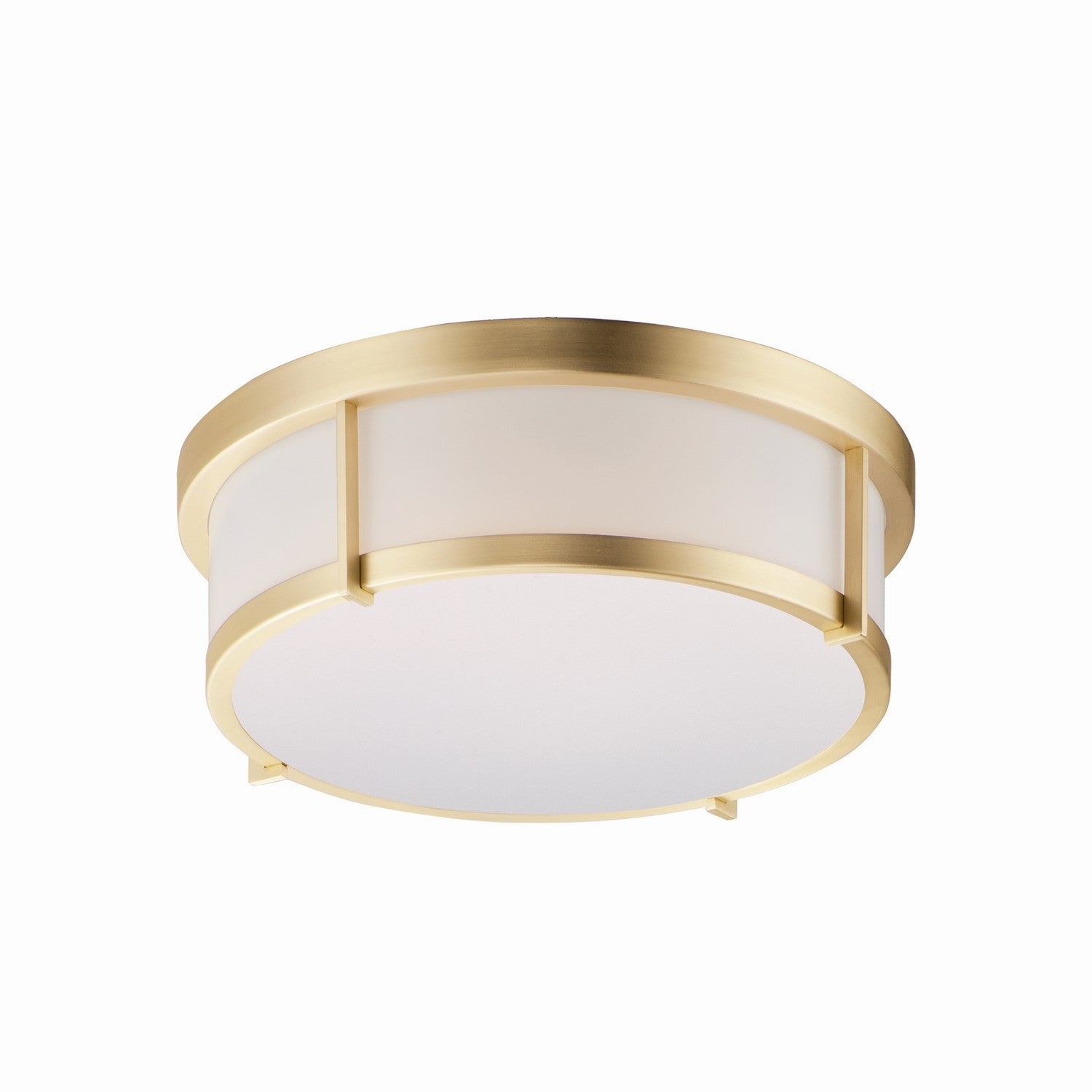 Plafonnier DEL | Rogue LED