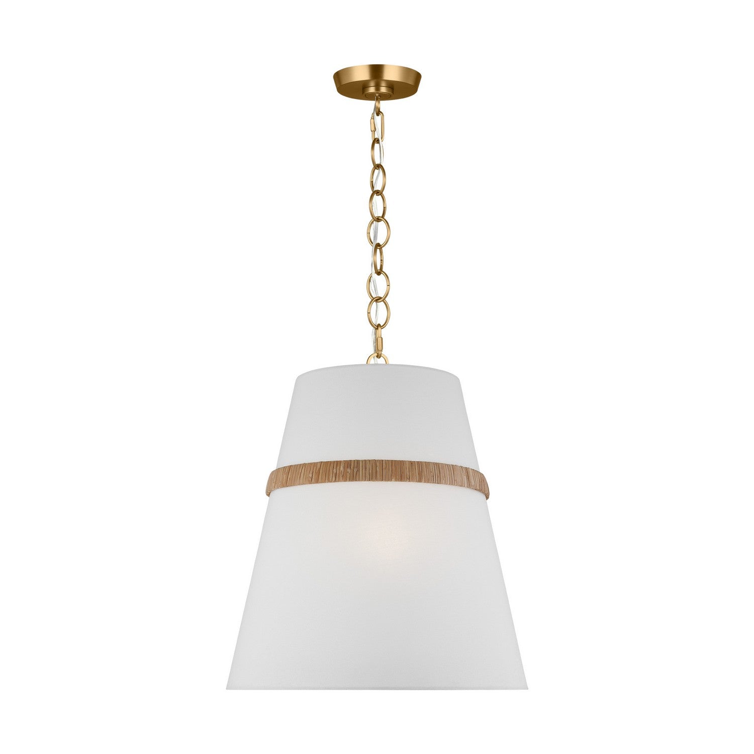 Suspension 3 lumières | Cordtlandt