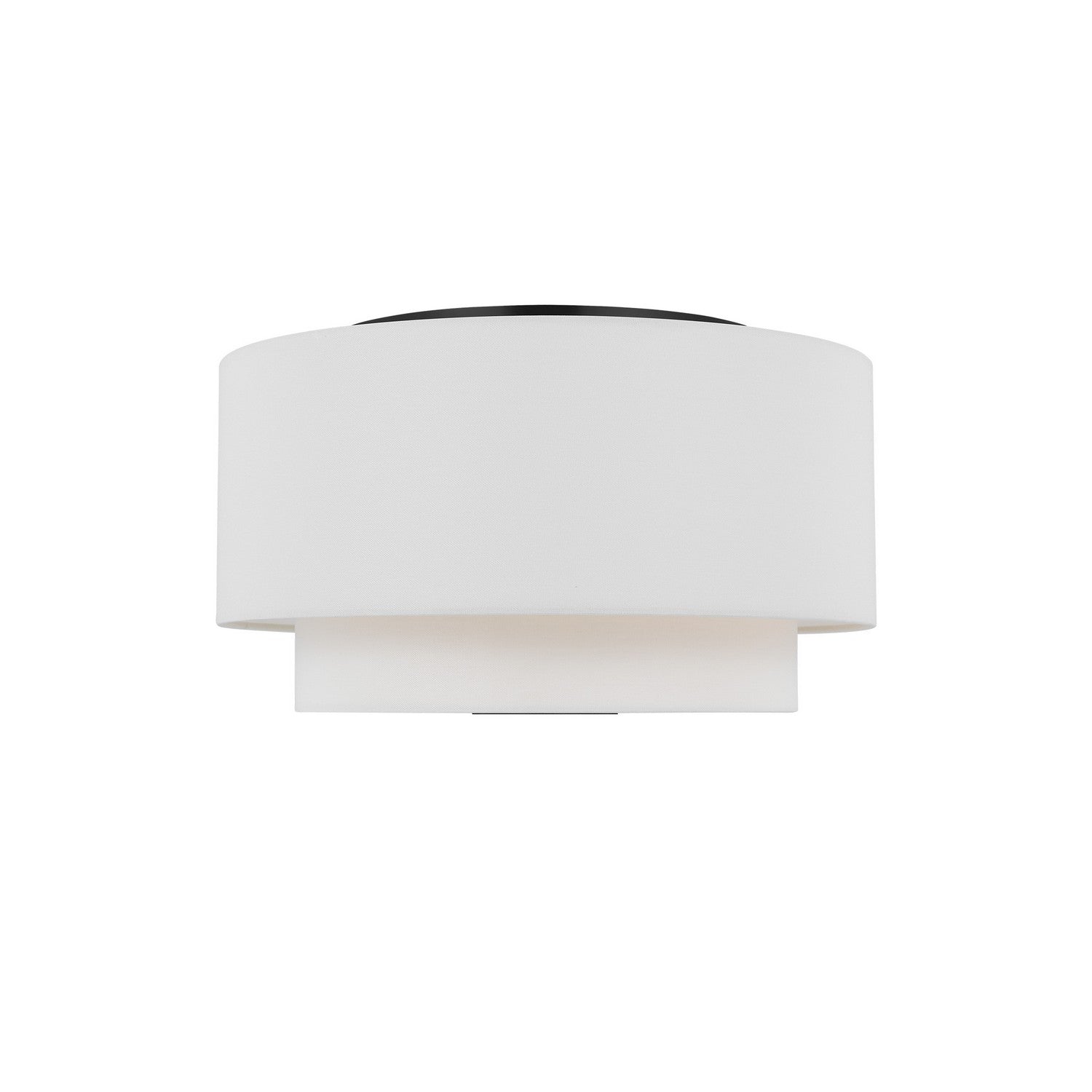 Plafonnier 3 lumières | Sawyer