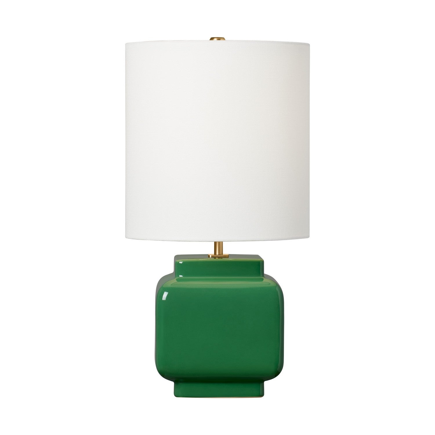 Lampe de table 1 lumière | Anderson