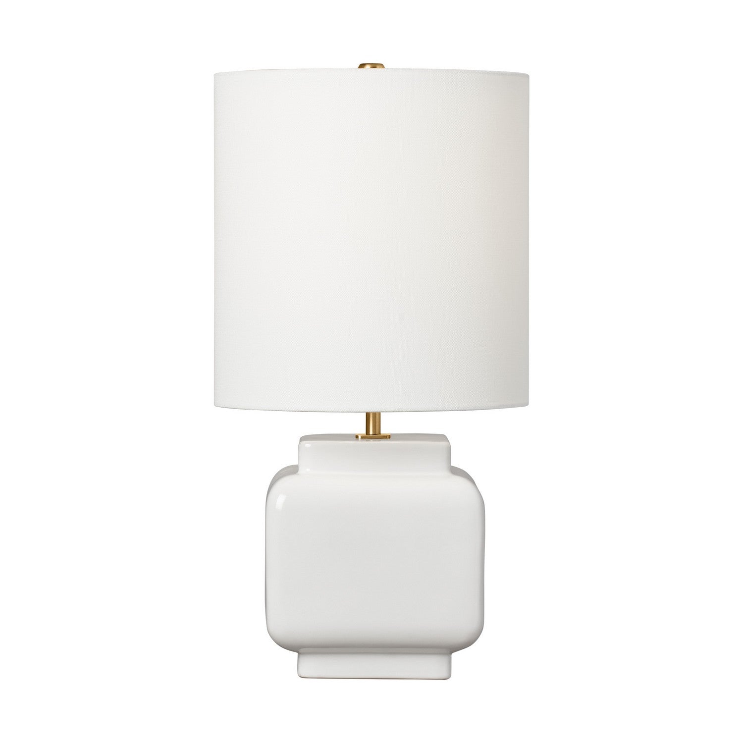 Lampe de table 1 lumière | Anderson