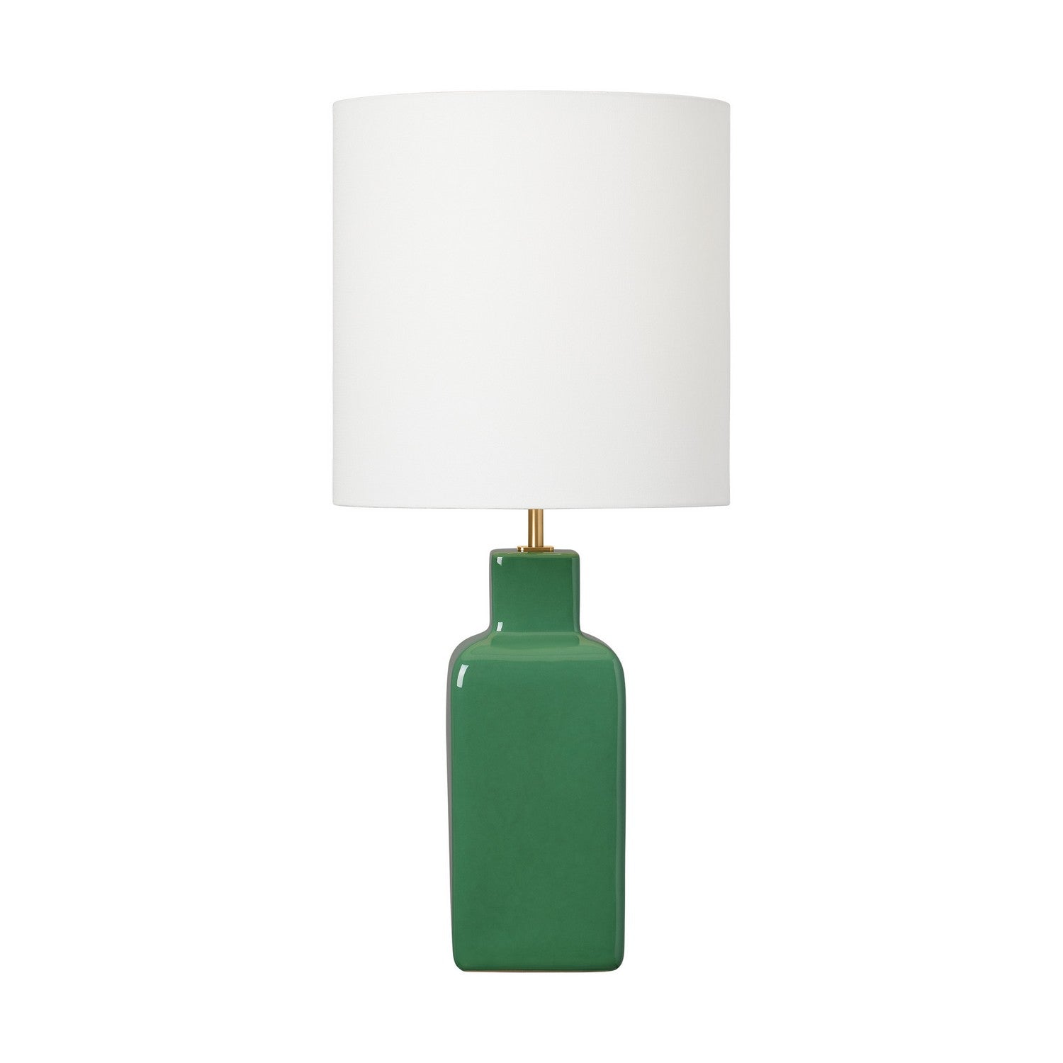 Lampe de table 1 lumière | Anderson