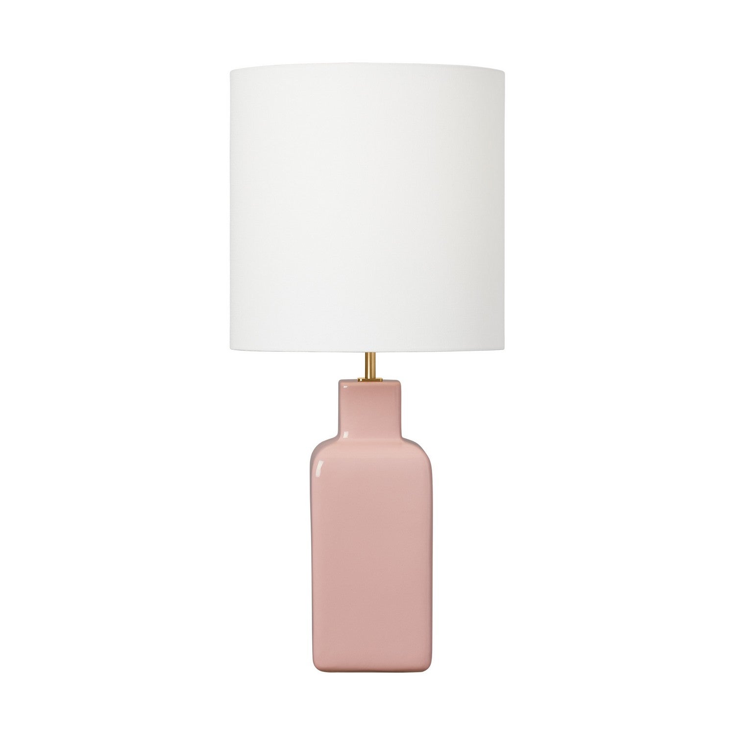 Lampe de table 1 lumière | Anderson