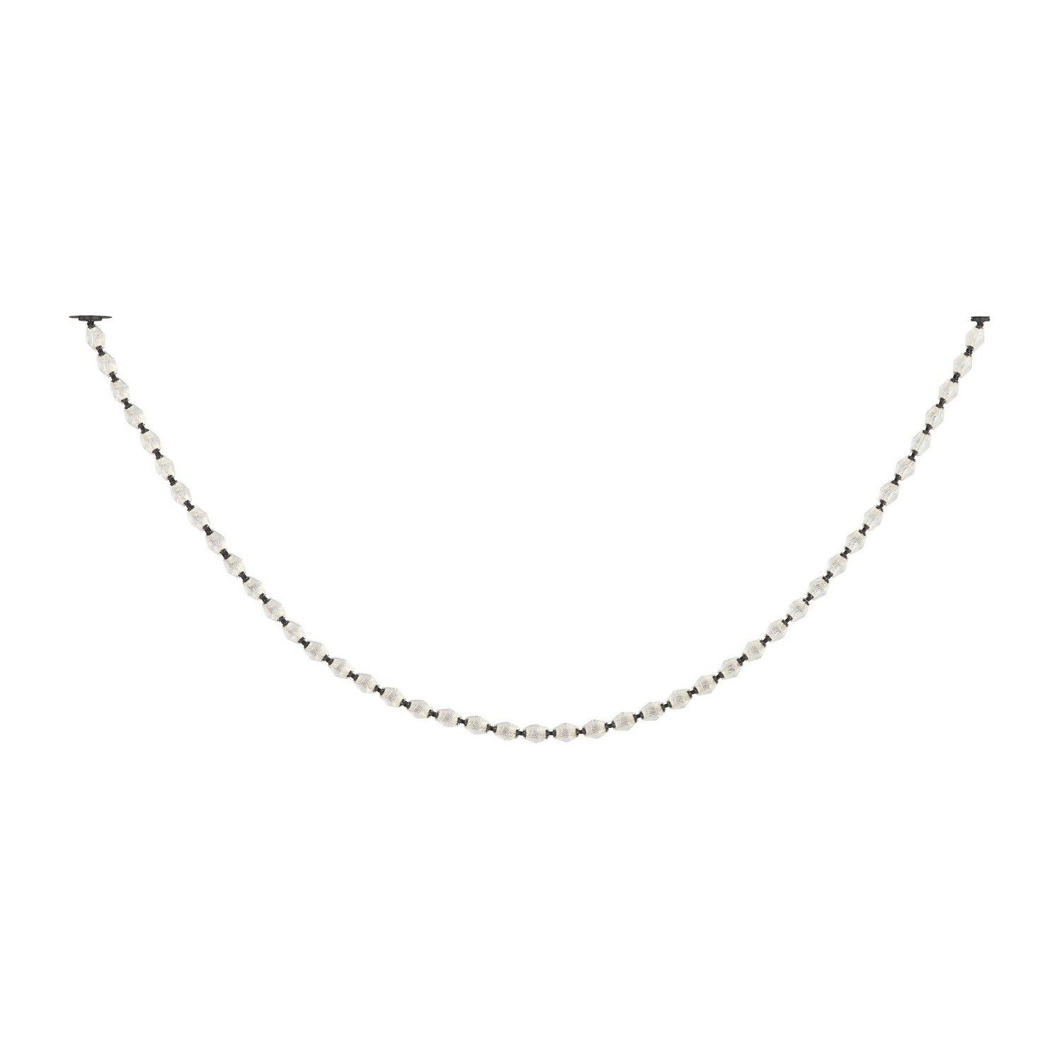 Lustre DEL | Collier