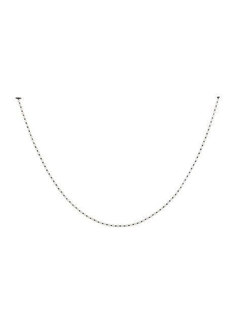 Lustre DEL | Collier