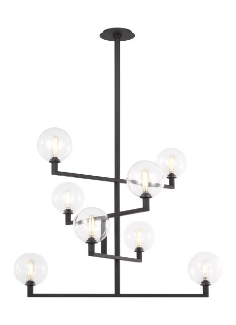 Lustre DEL | Gambit