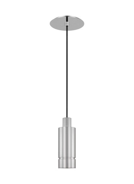 Suspension DEL | Sottile