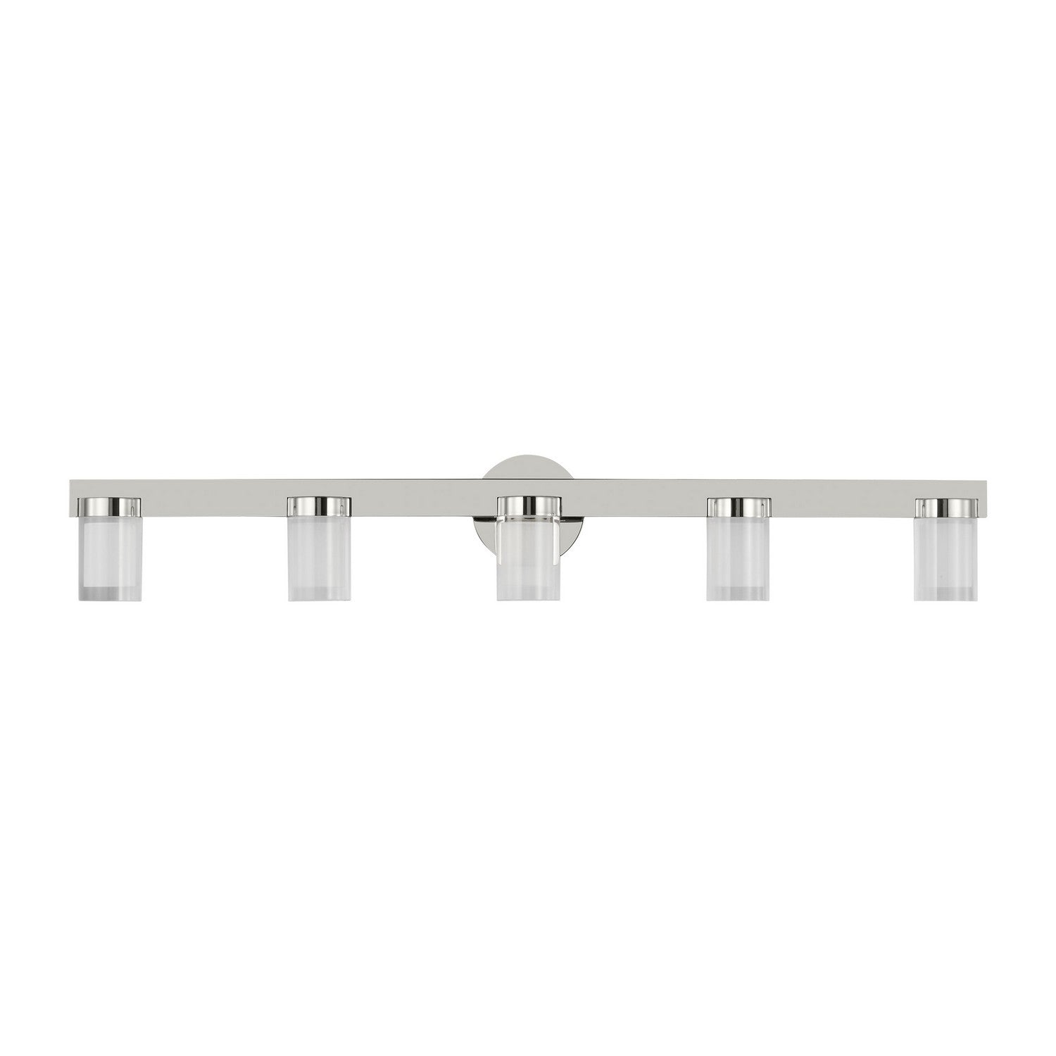 Applique de salle de bain DEL | Esfera