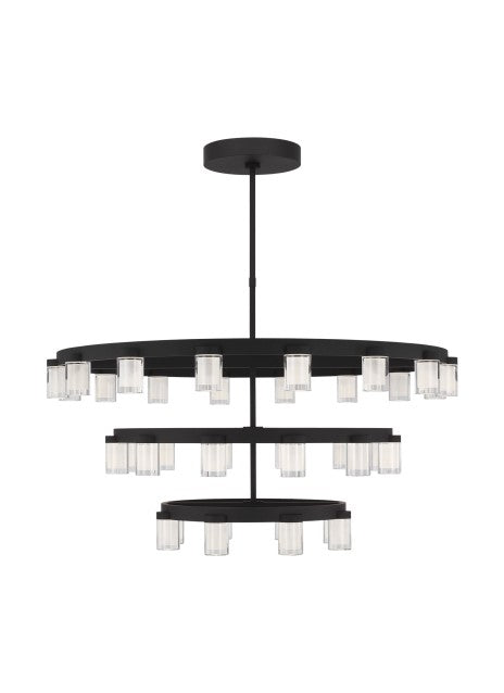 Lustre DEL | Esfera