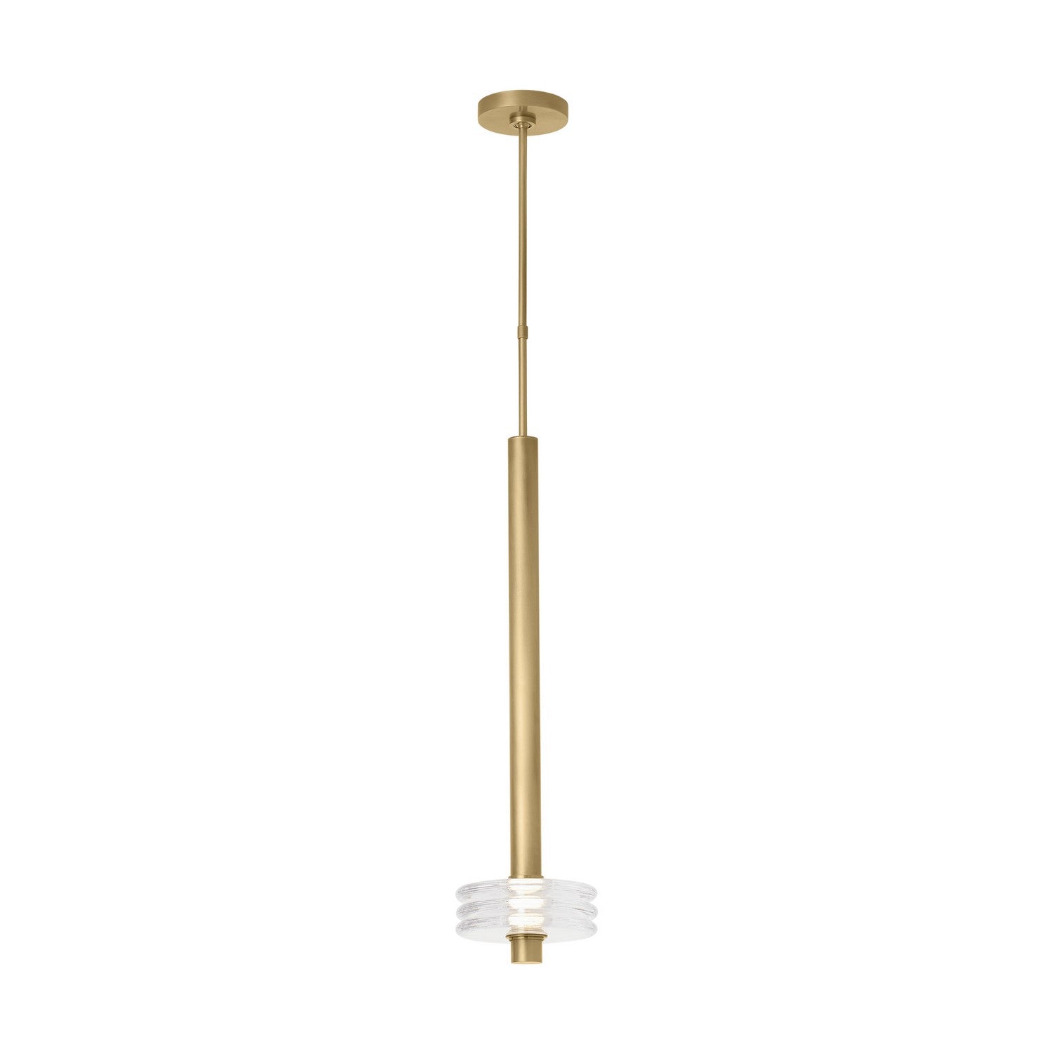 Suspension DEL | Laurel