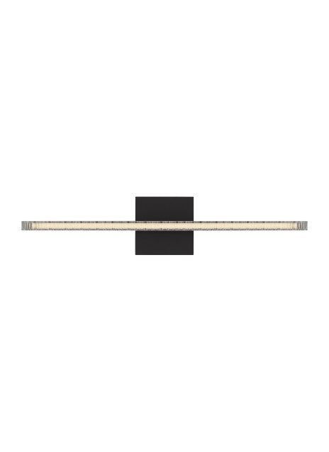 Applique de vanité | Serre