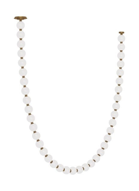 Lustre DEL | Perle