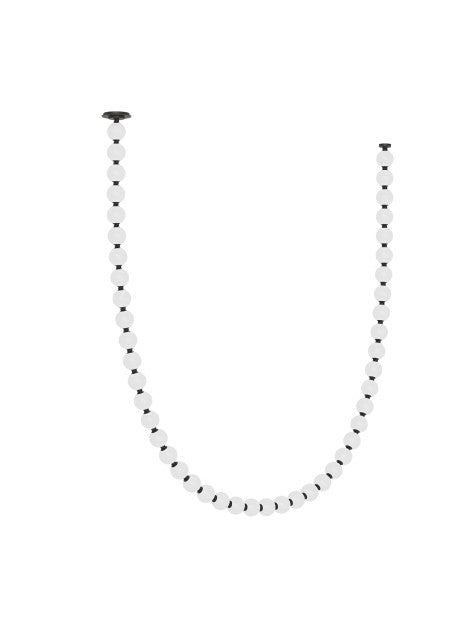 Lustre DEL | Perle