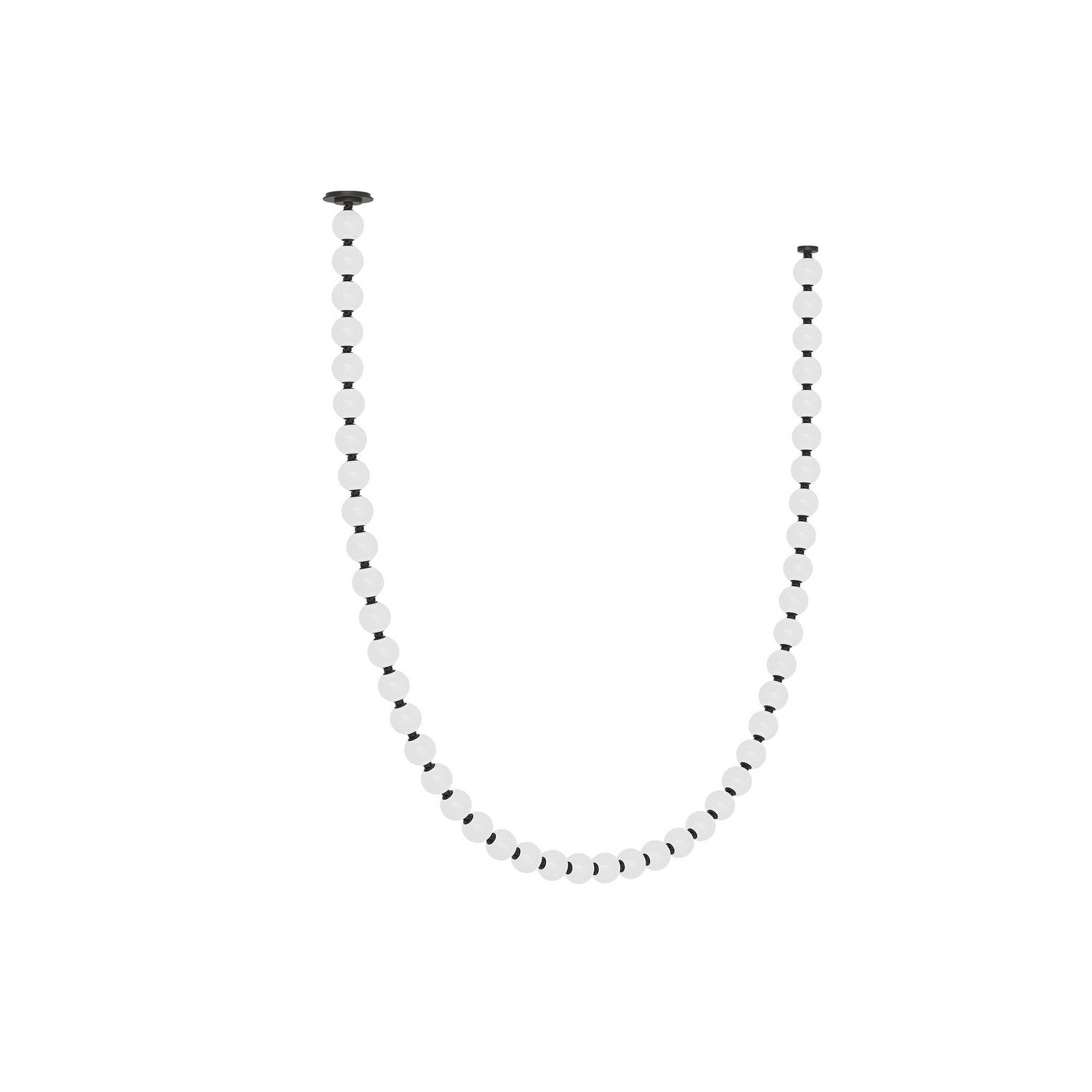 Lustre DEL | Perle