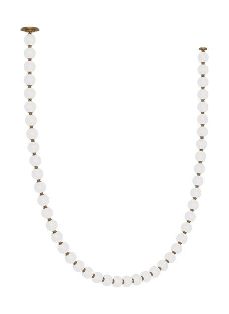 Lustre DEL | Perle