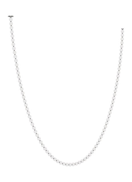Lustre DEL | Perle