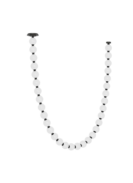 Lustre DEL | Perle