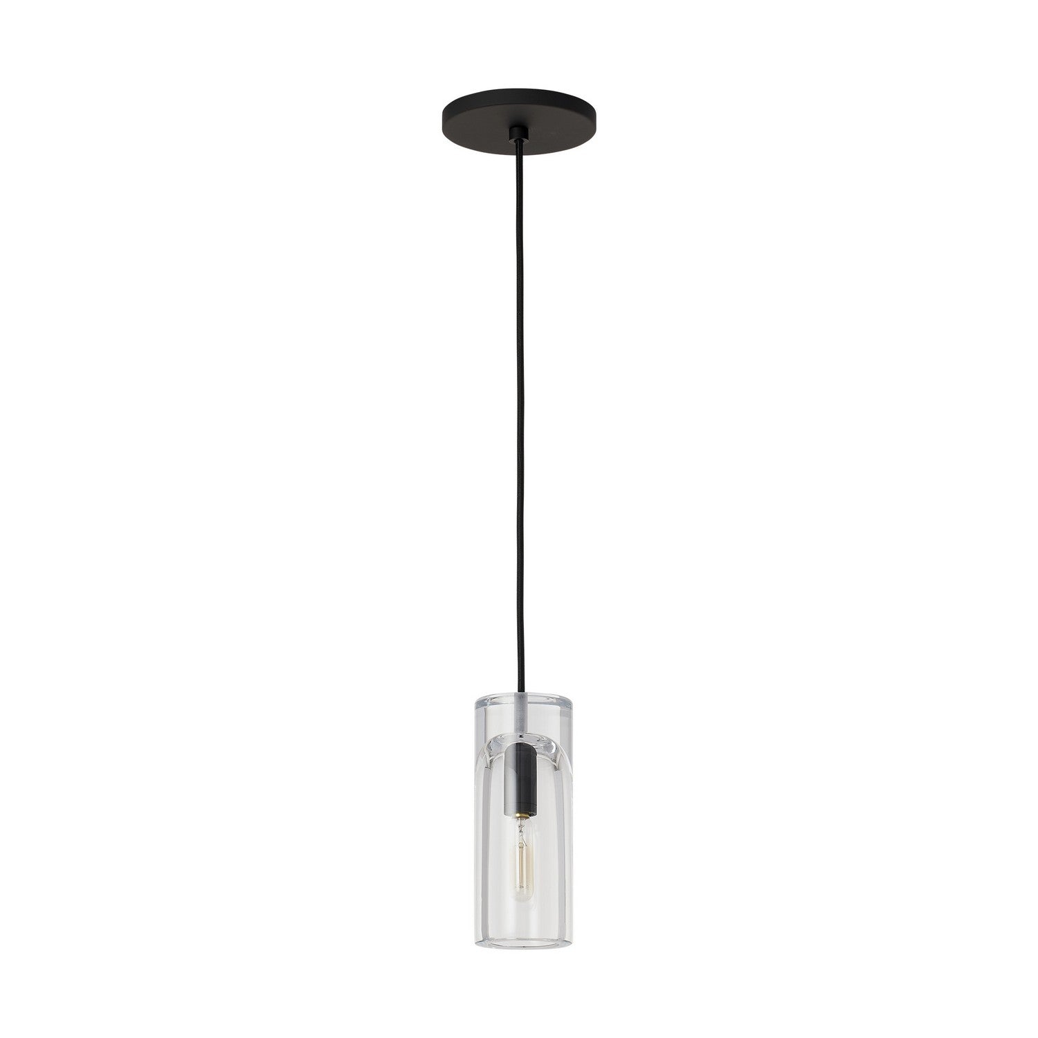Suspension DEL | Horizon