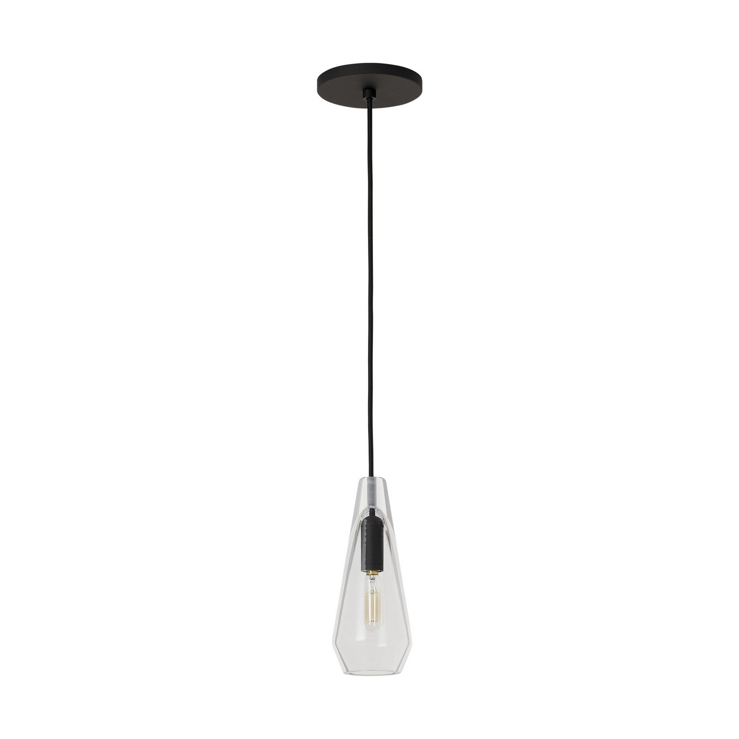Suspension DEL | Lustra