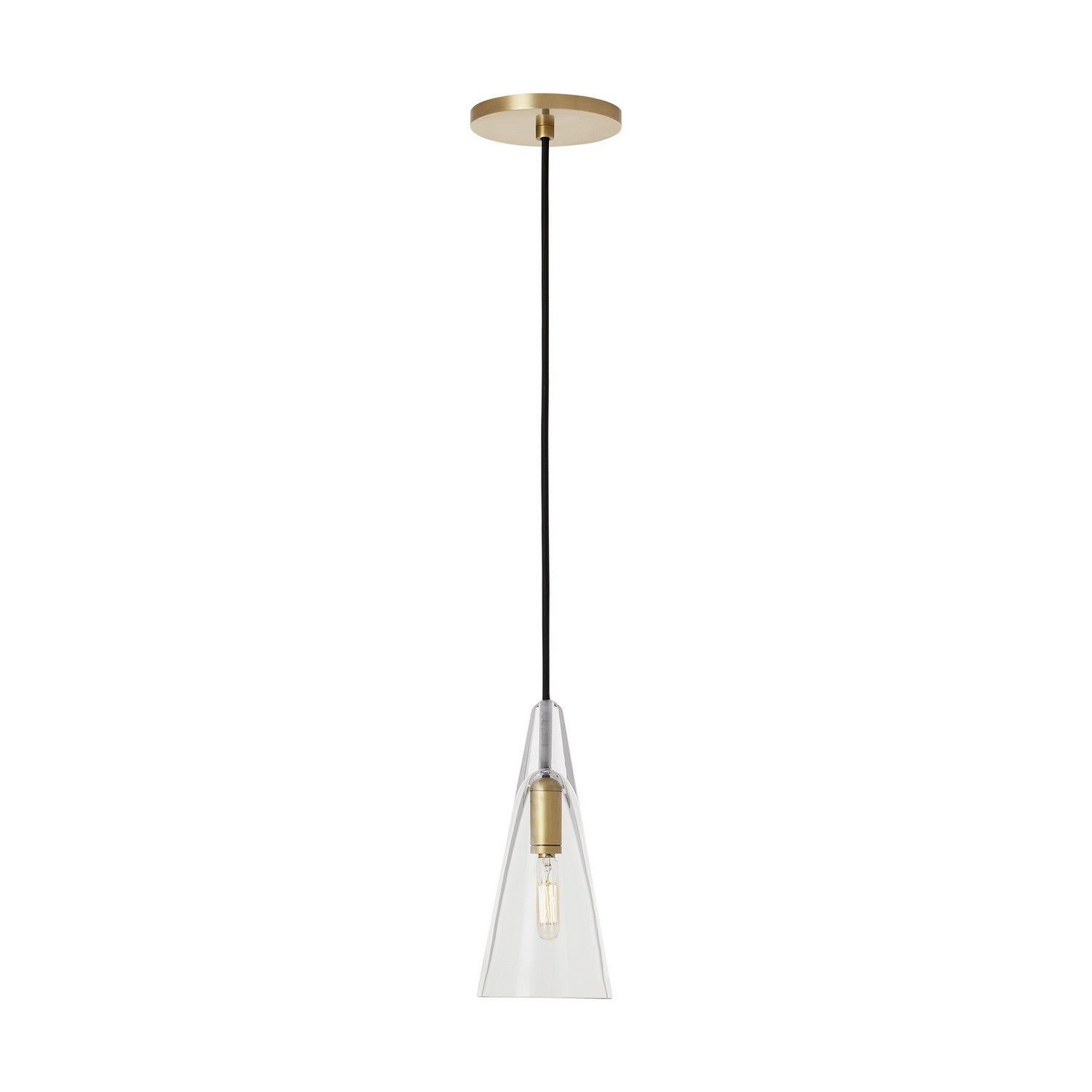 Suspension DEL | Selina