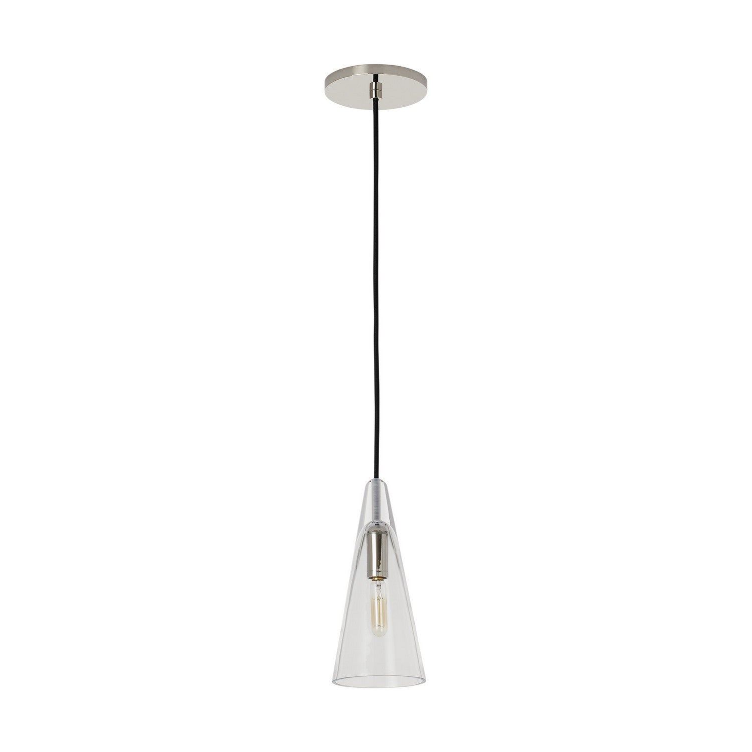Suspension DEL | Selina