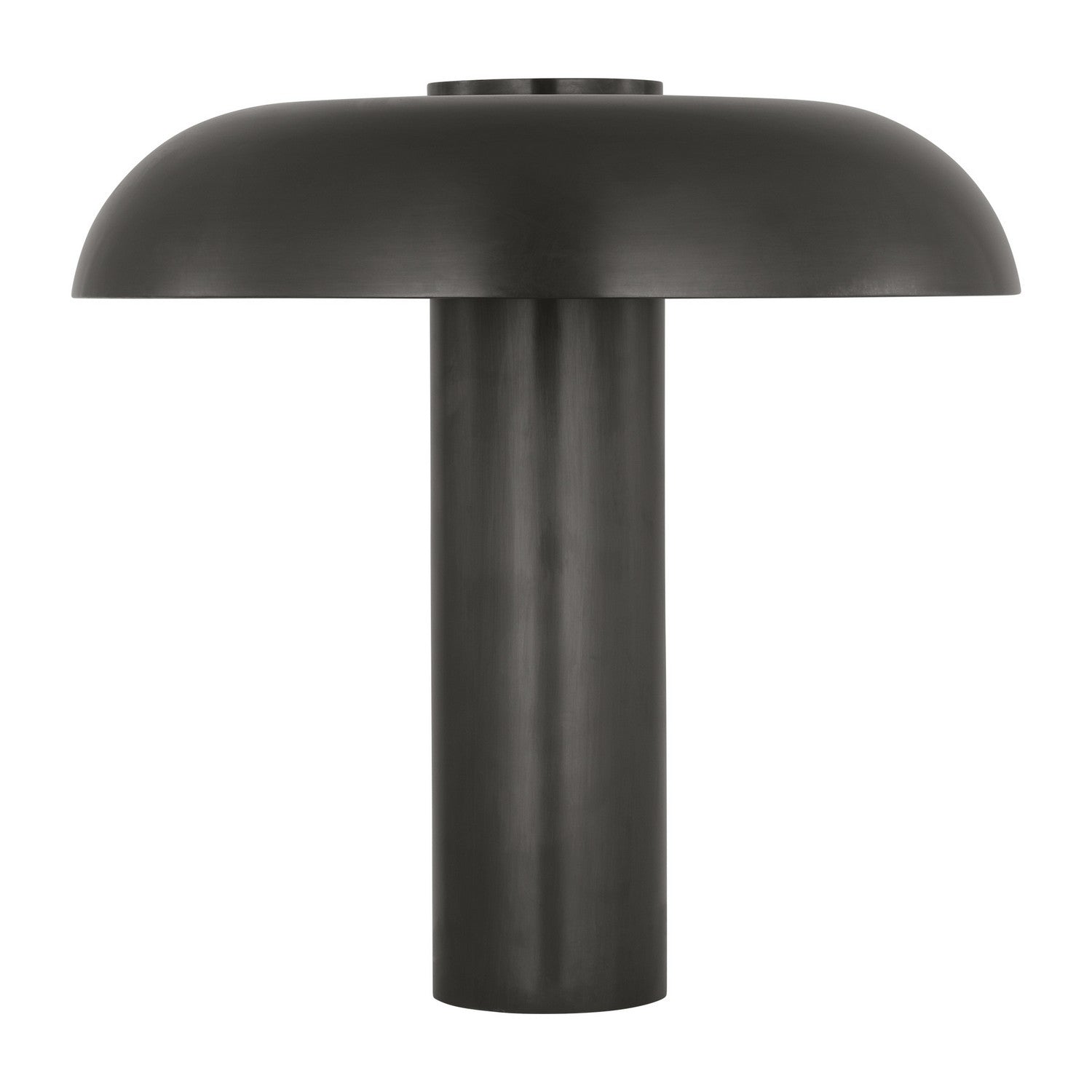 Lampe de table DEL | Louver