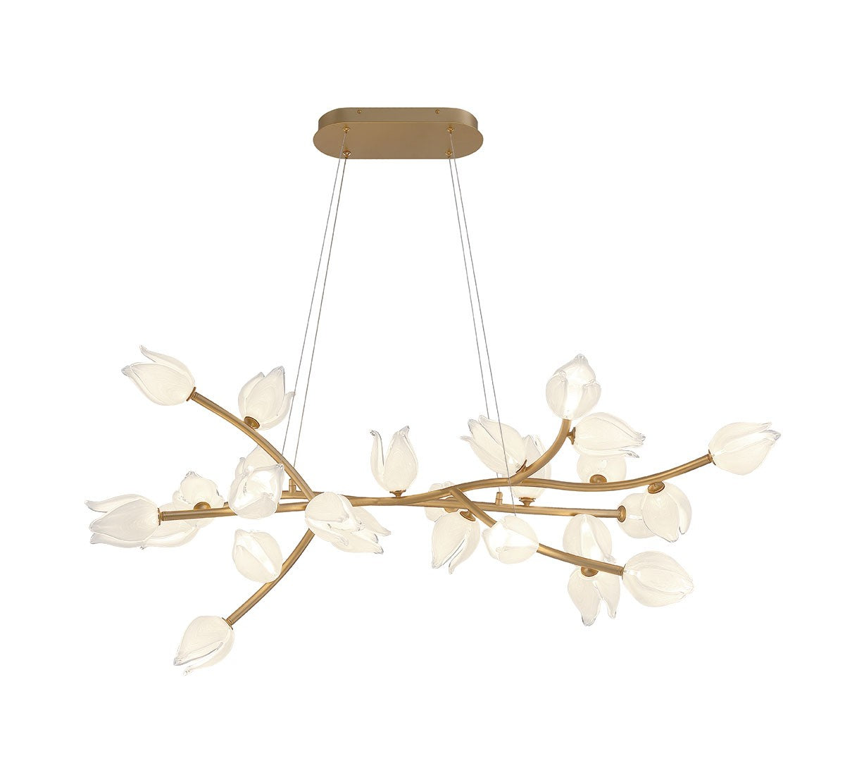 Lustre DEL | Belluno