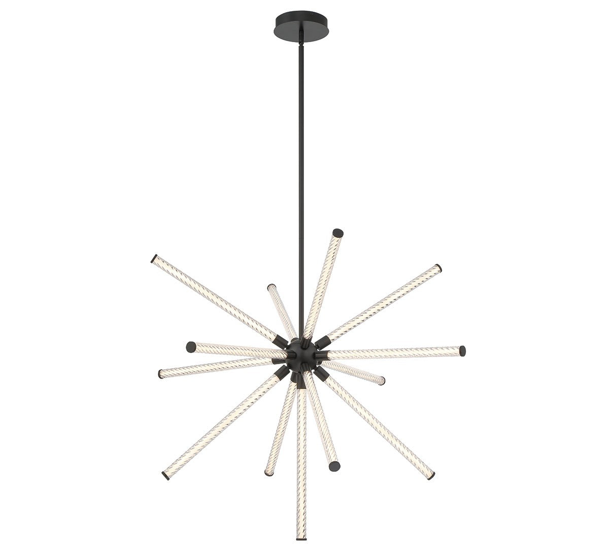 Lustre DEL | Volterra