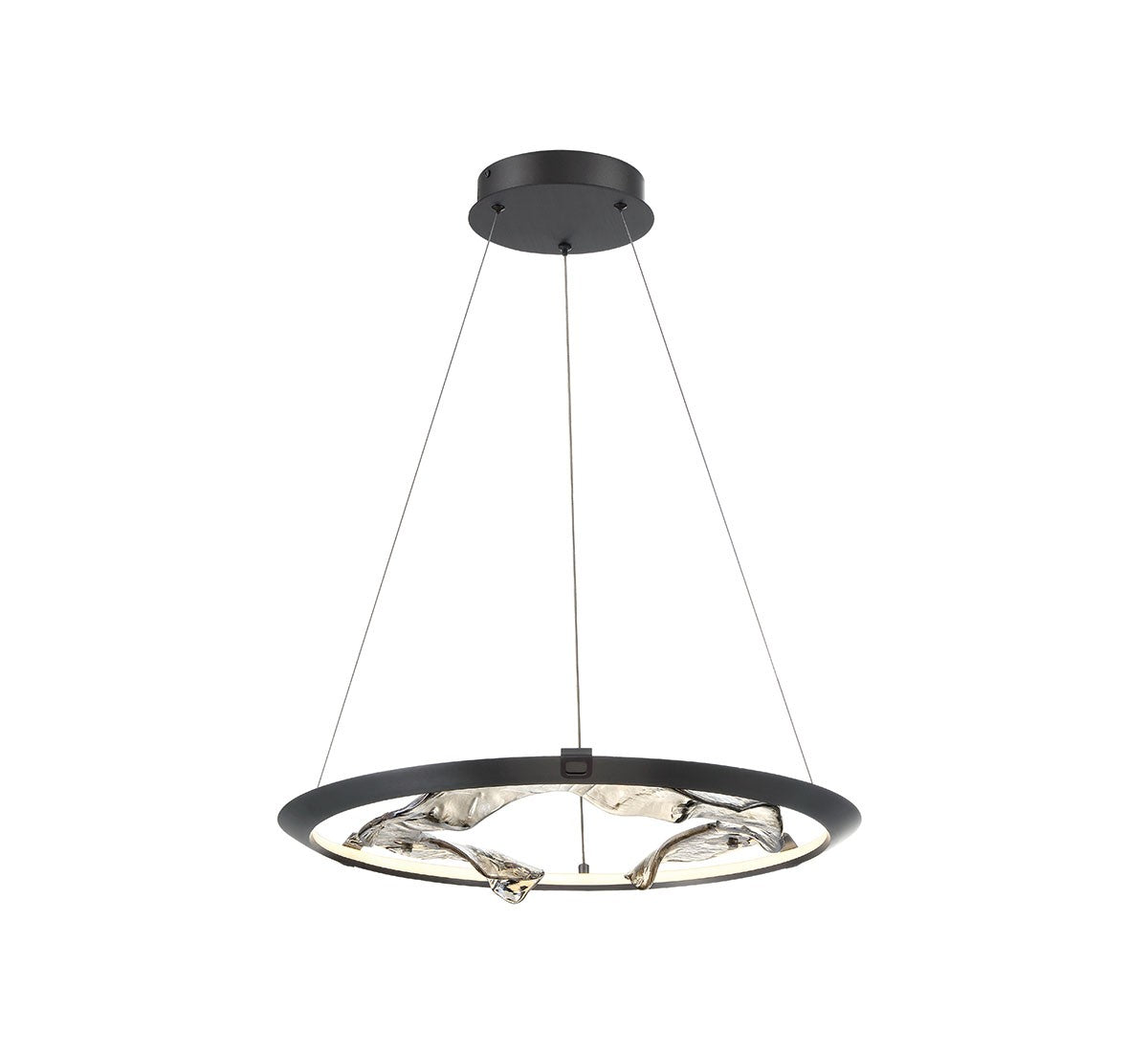 Lustre DEL | Nettuno