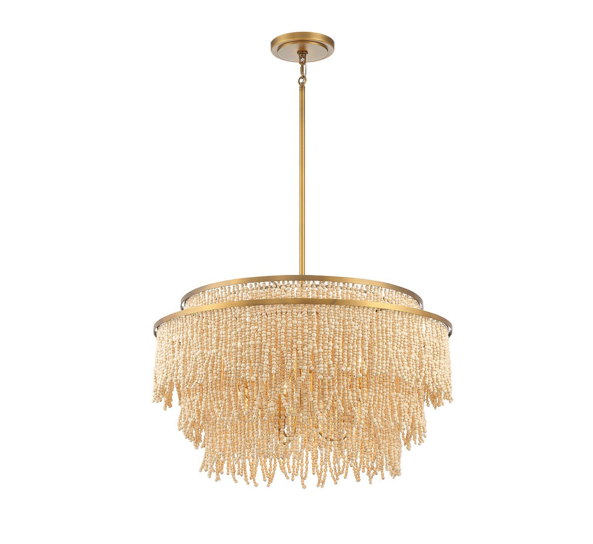 Lustre 9 lumières | Molfetta