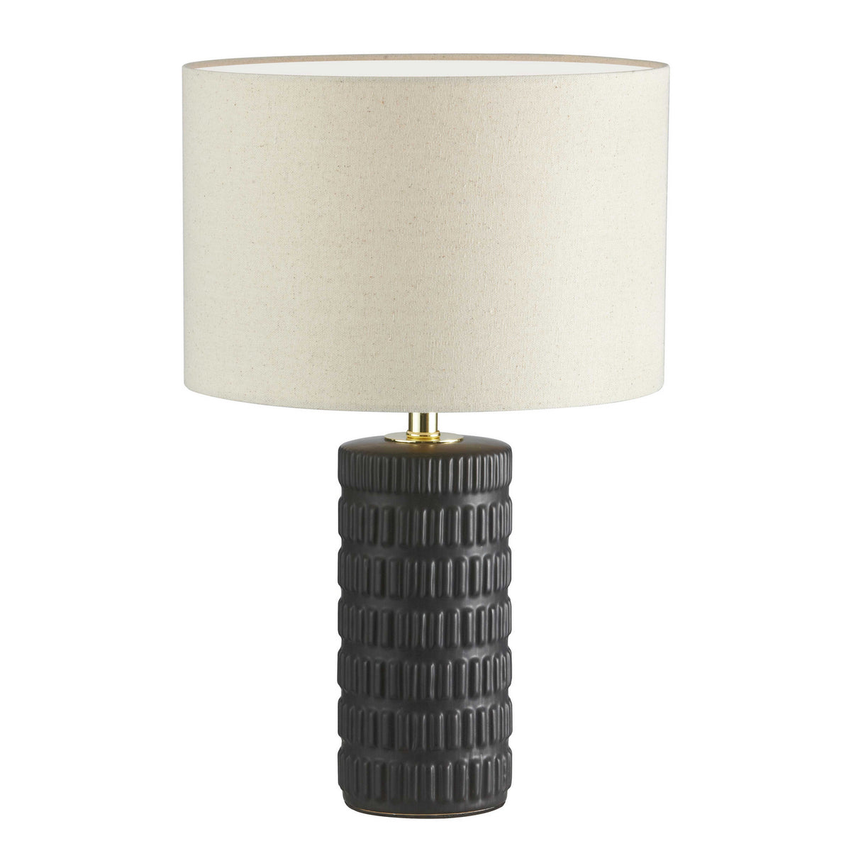 Lampe de table 1 lumière | Felicity