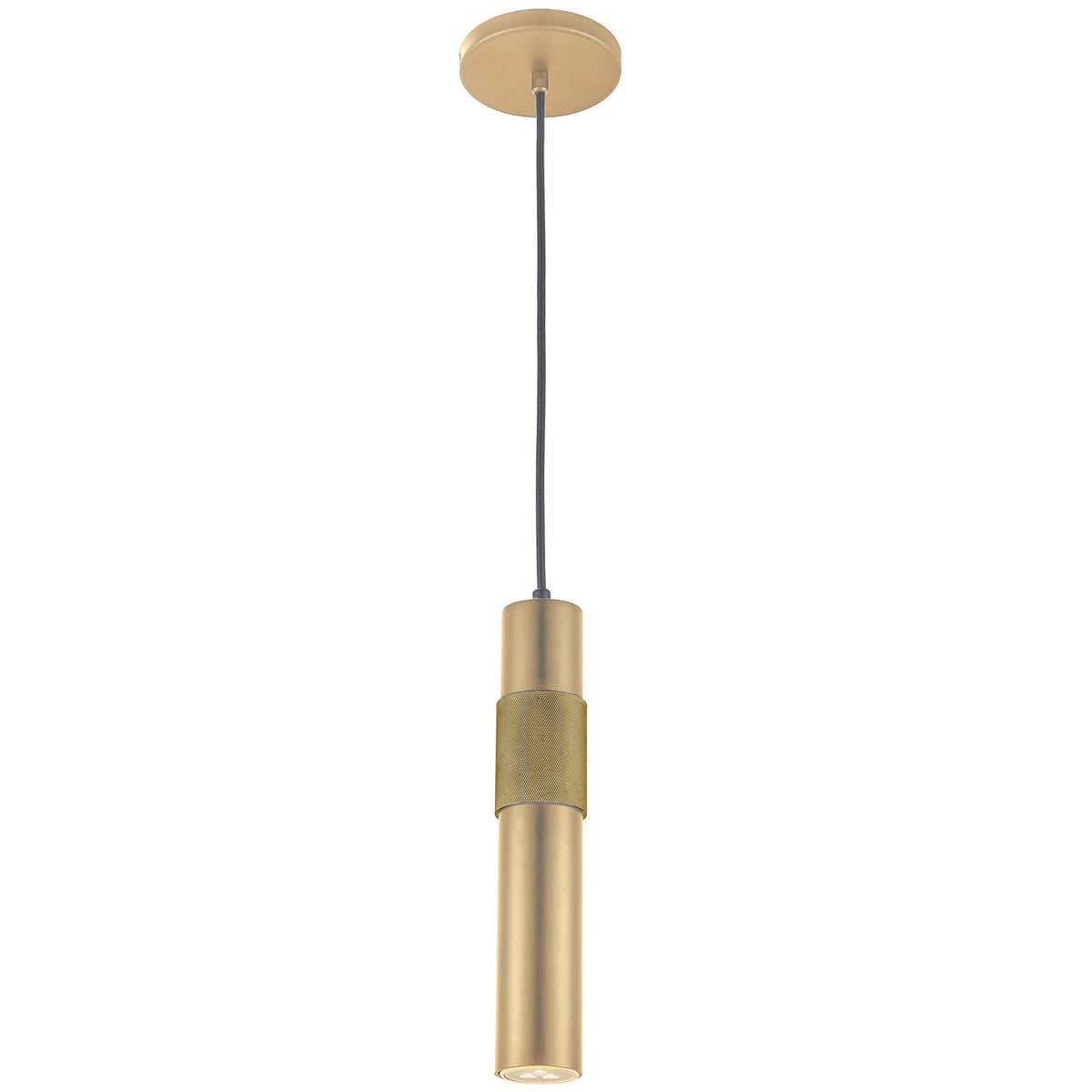 Suspension 1 lumière | Passwell