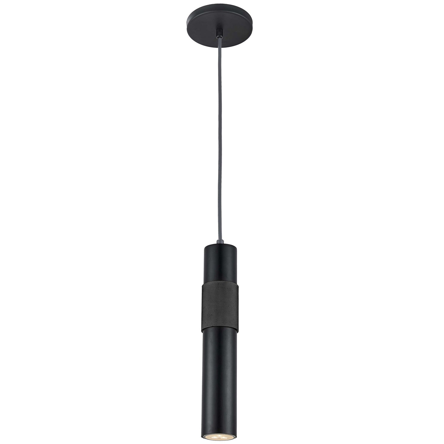 Suspension 1 lumière | Passwell