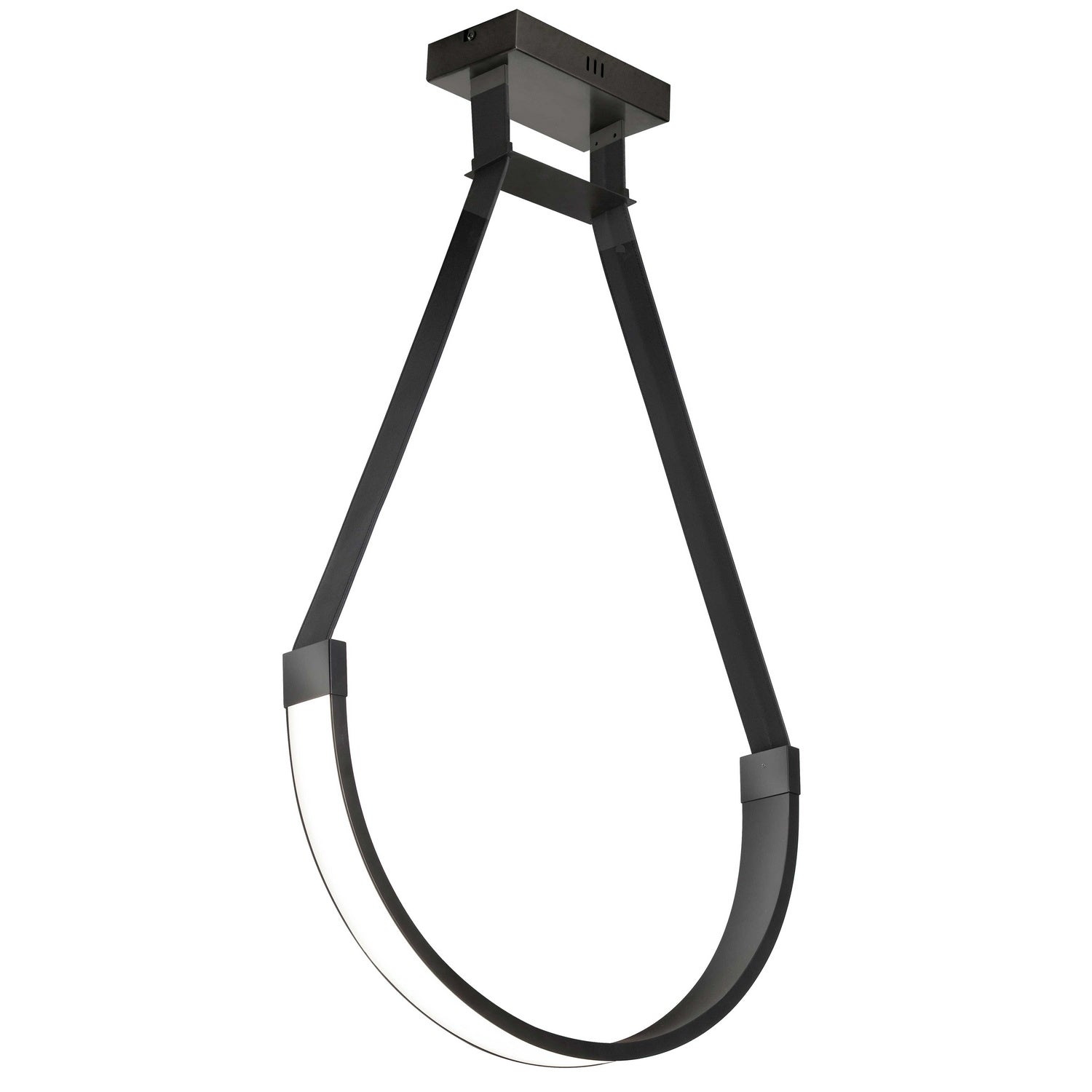 Suspension DEL | Regan