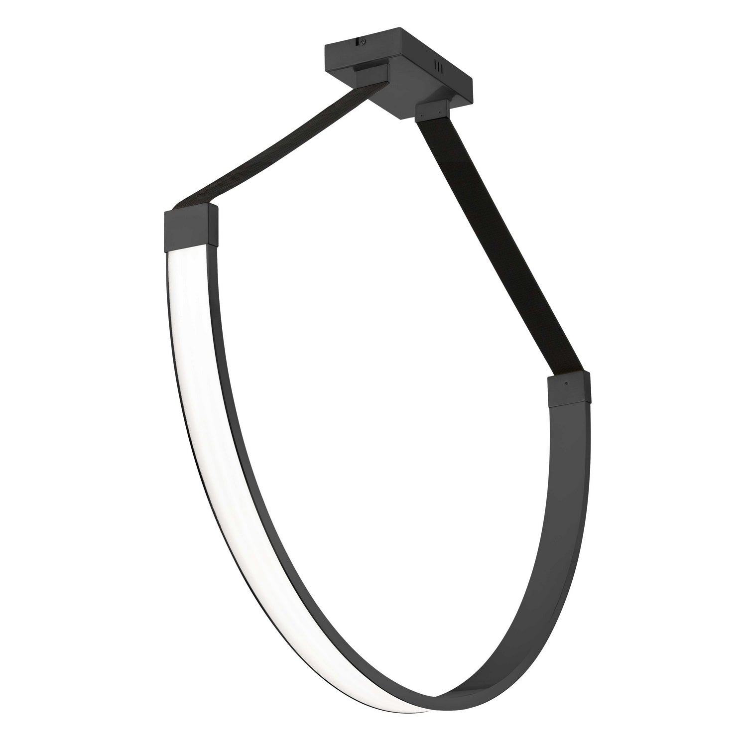 Suspension DEL | Regan