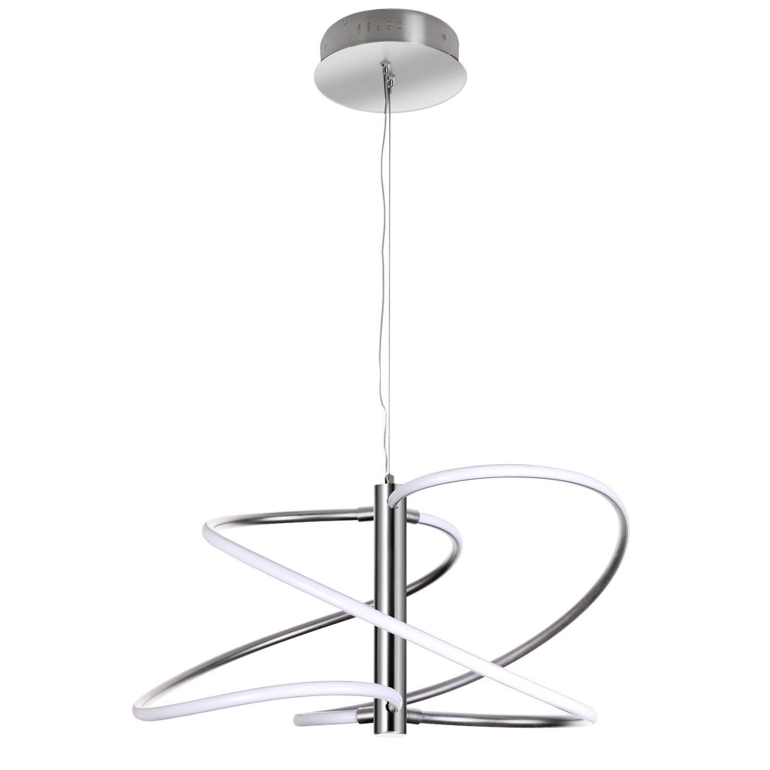 Suspension DEL | Romy