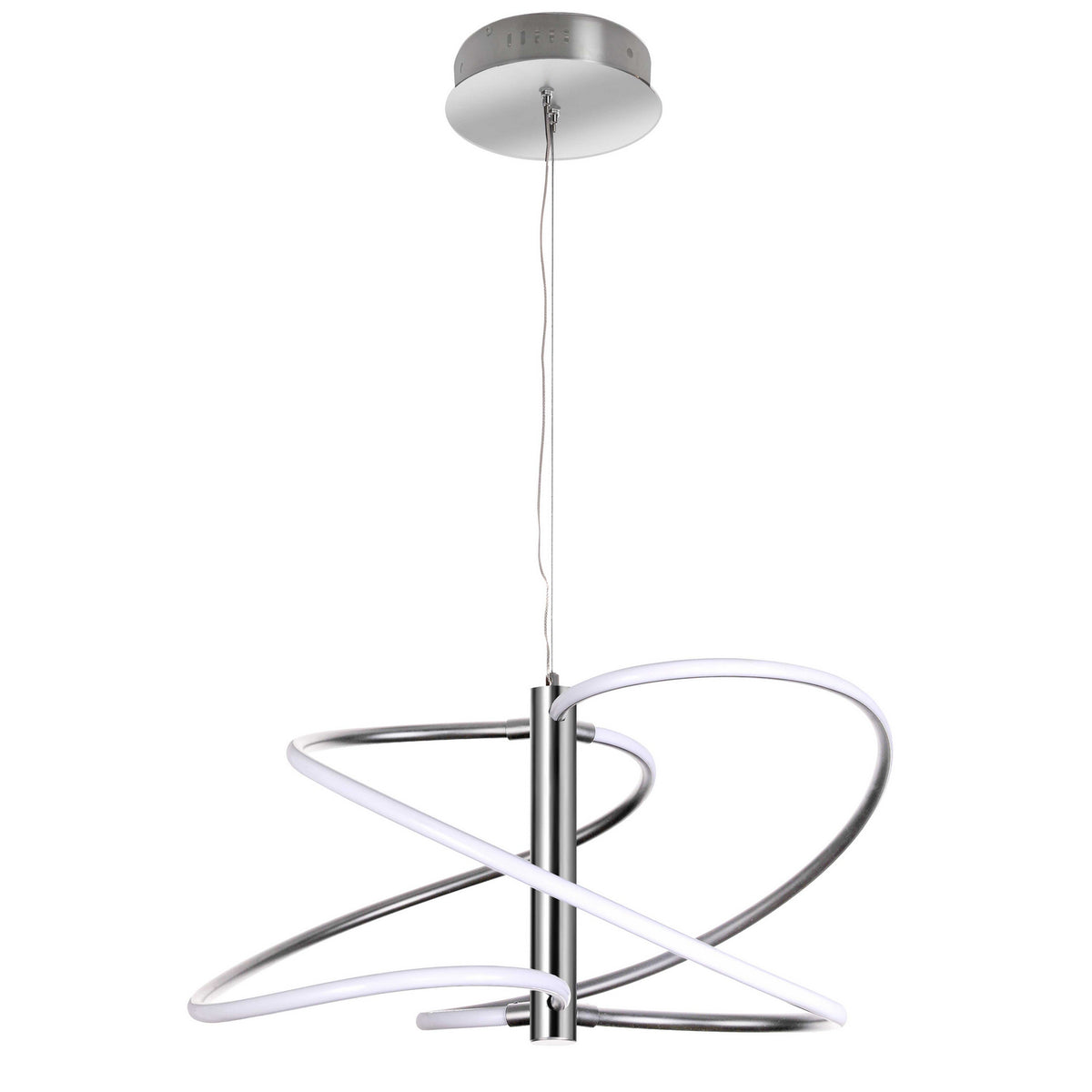 Suspension DEL | Romy