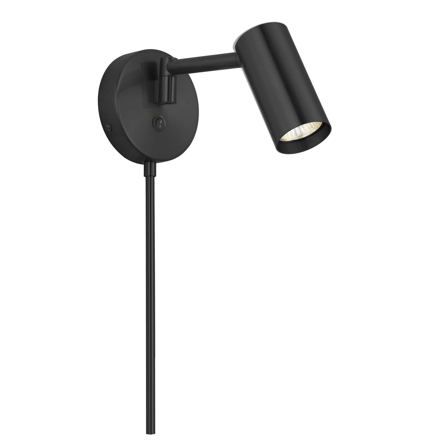 Projecteur | Stanly