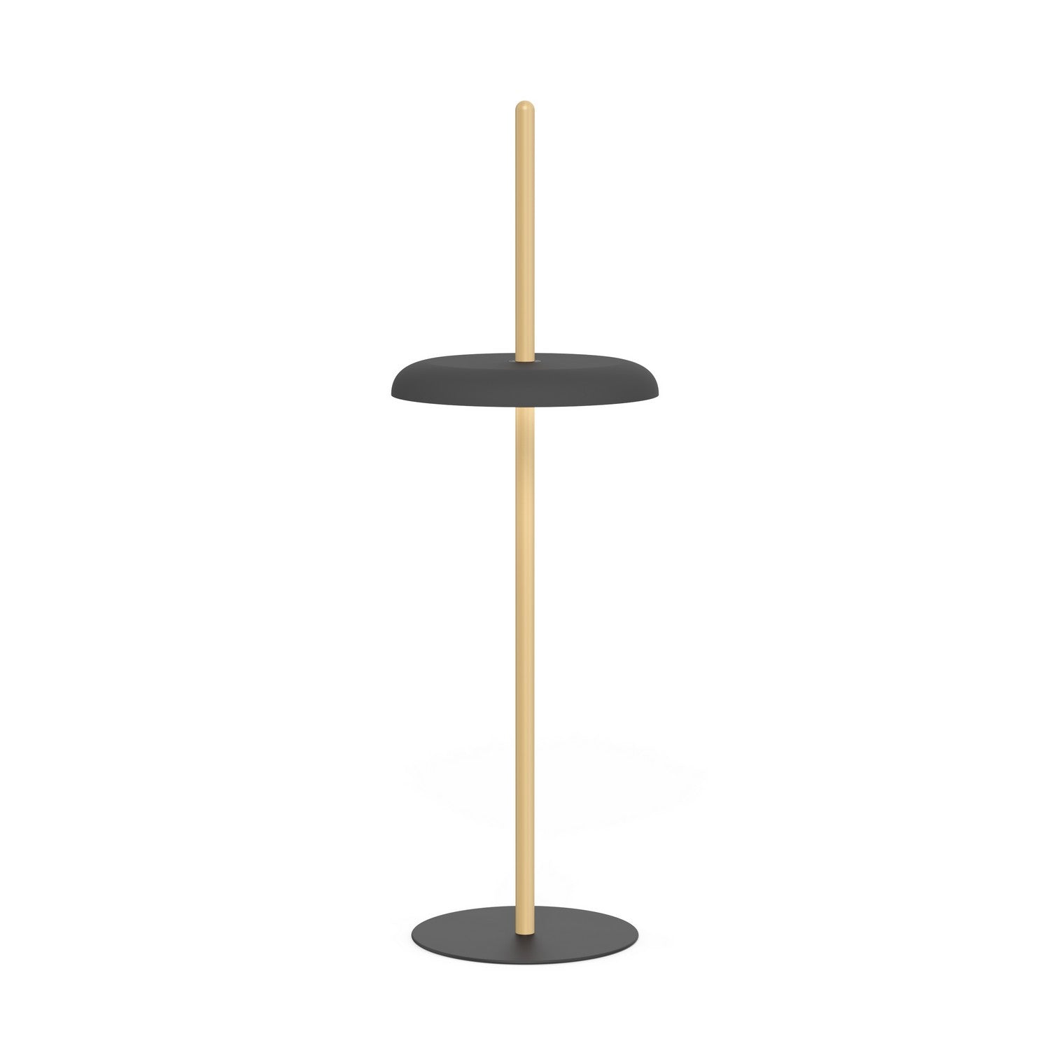 Lampadaire DEL | Nivel