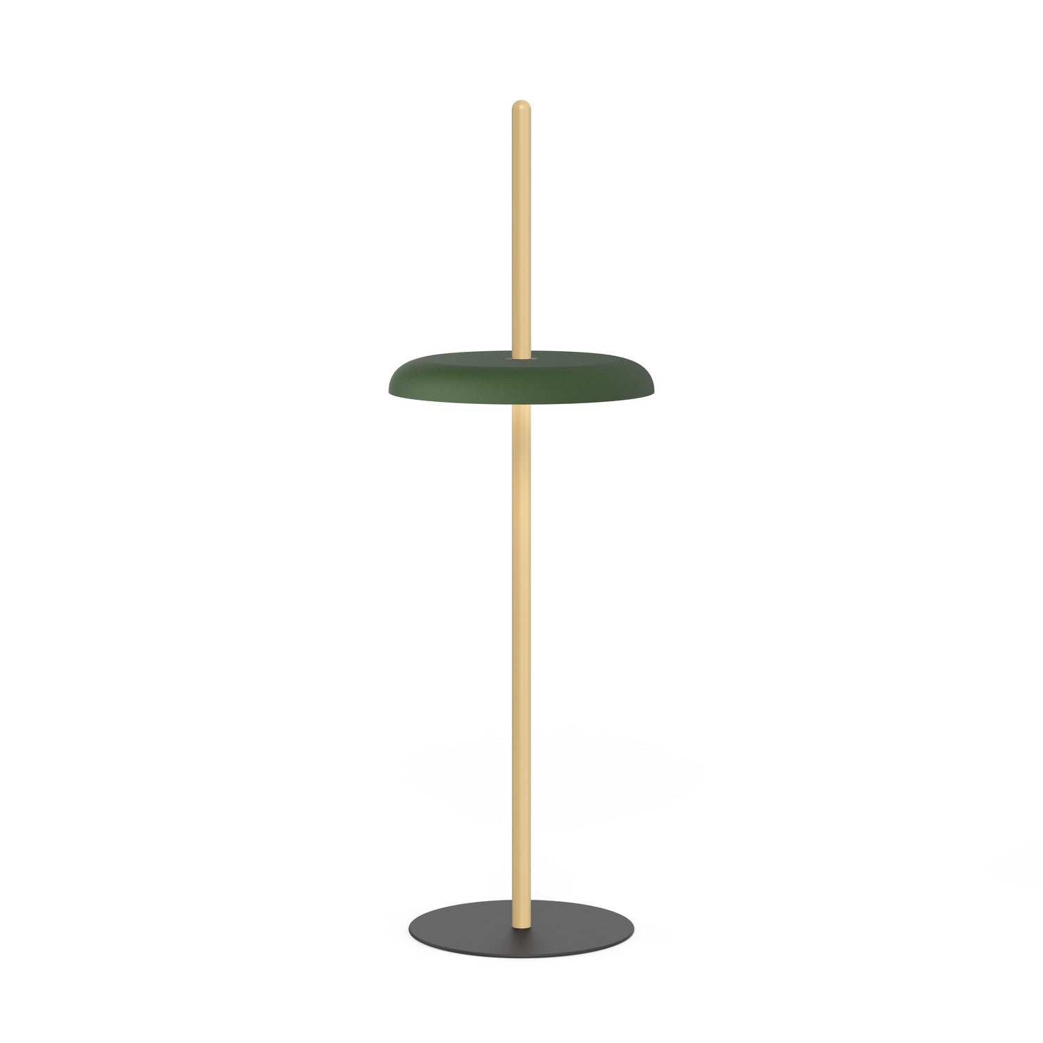 Lampadaire DEL | Nivel