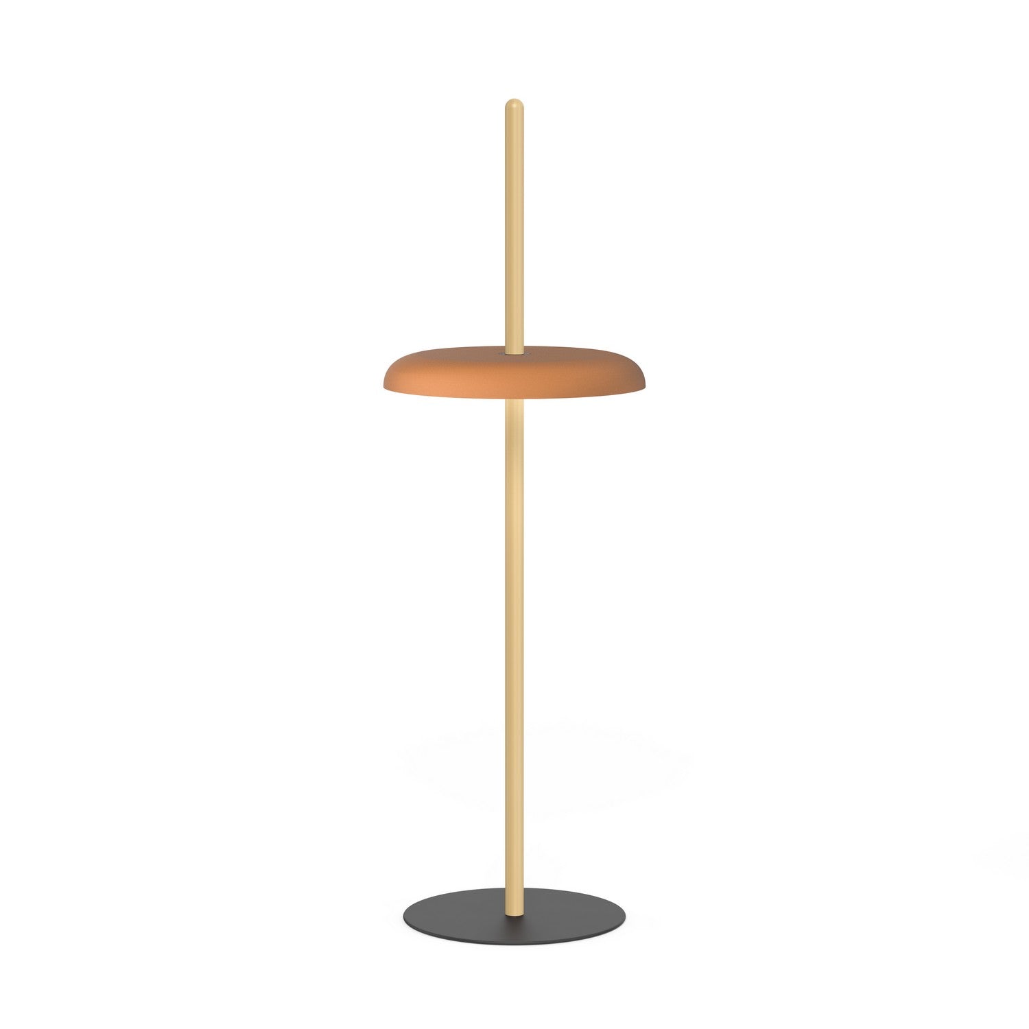 Lampadaire DEL | Nivel