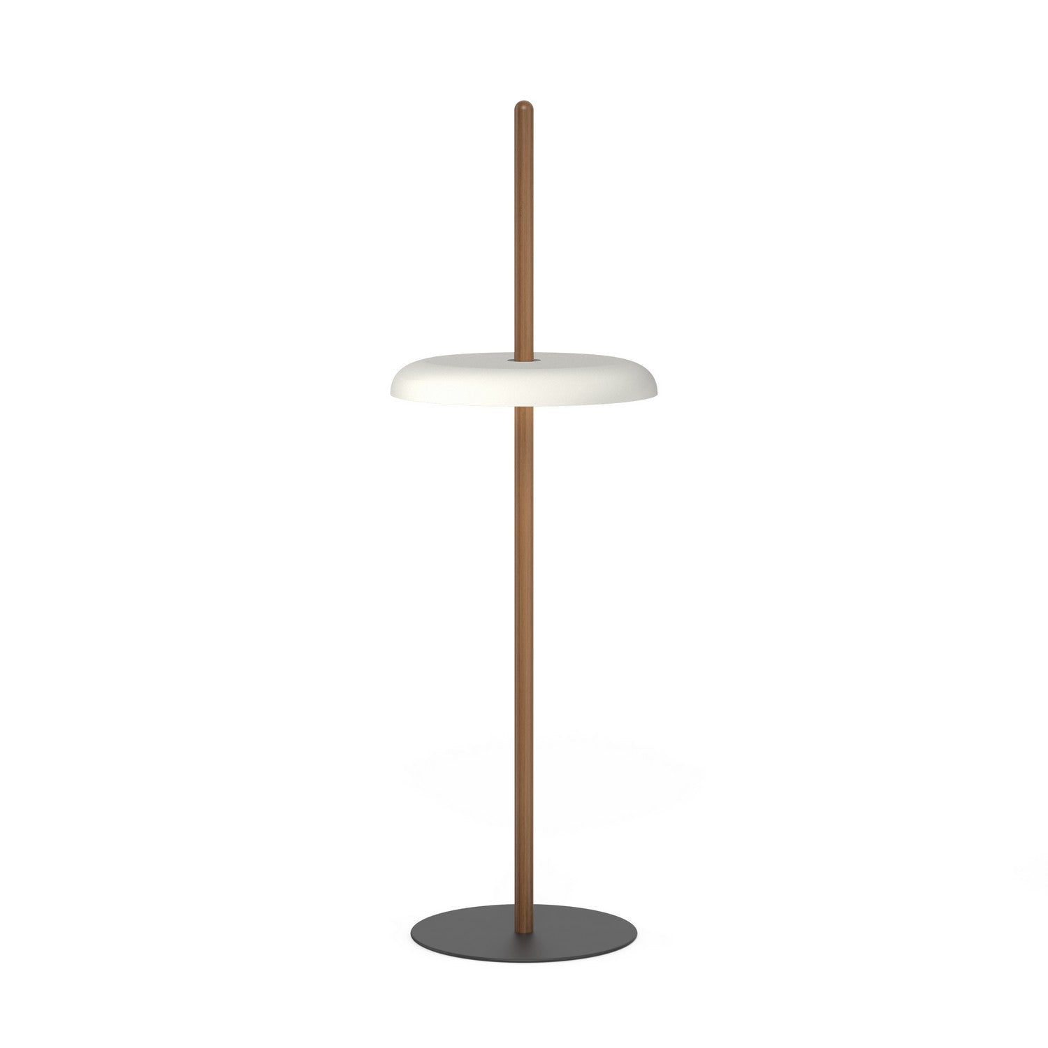 Lampadaire DEL | Nivel
