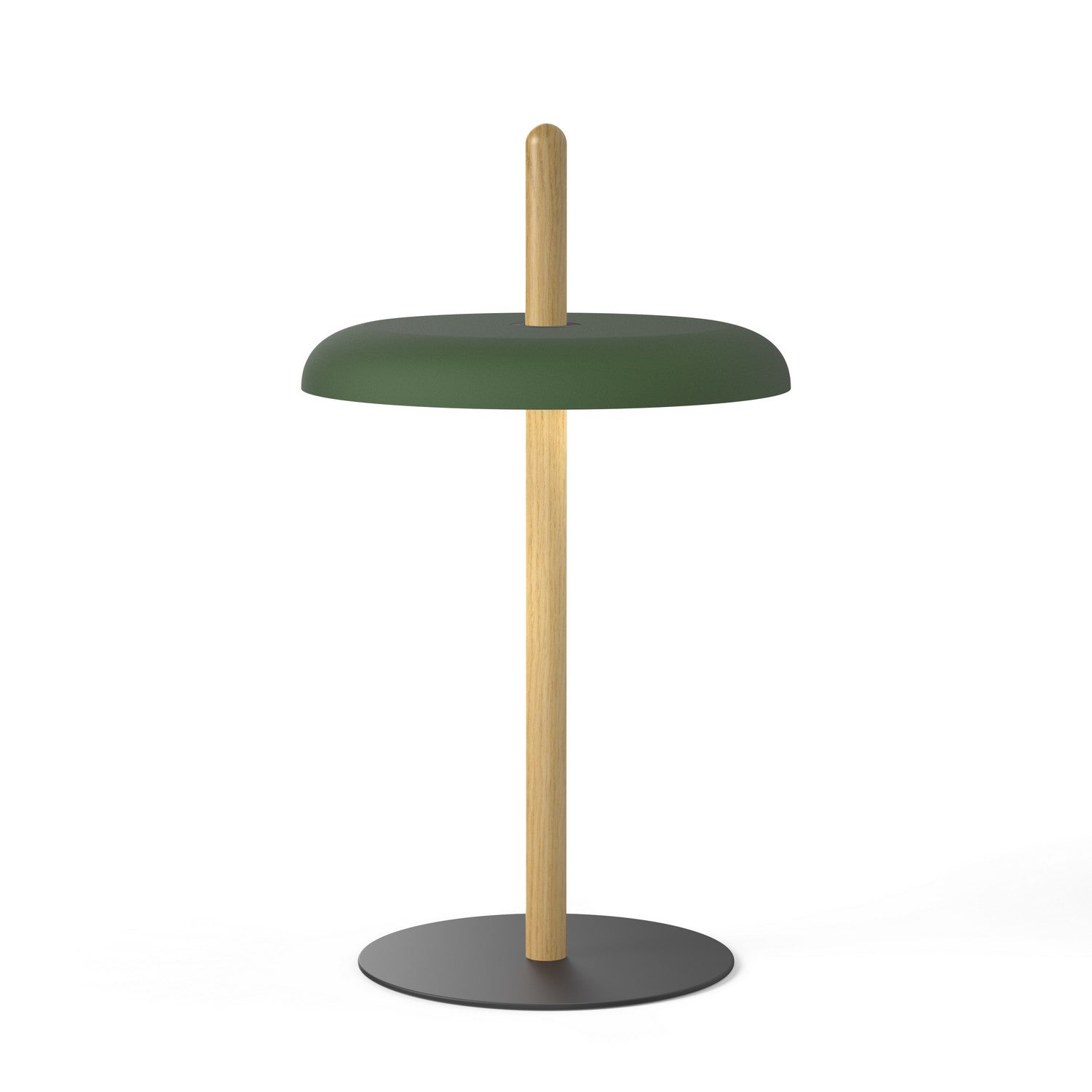 Lampe de table DEL | Nivel