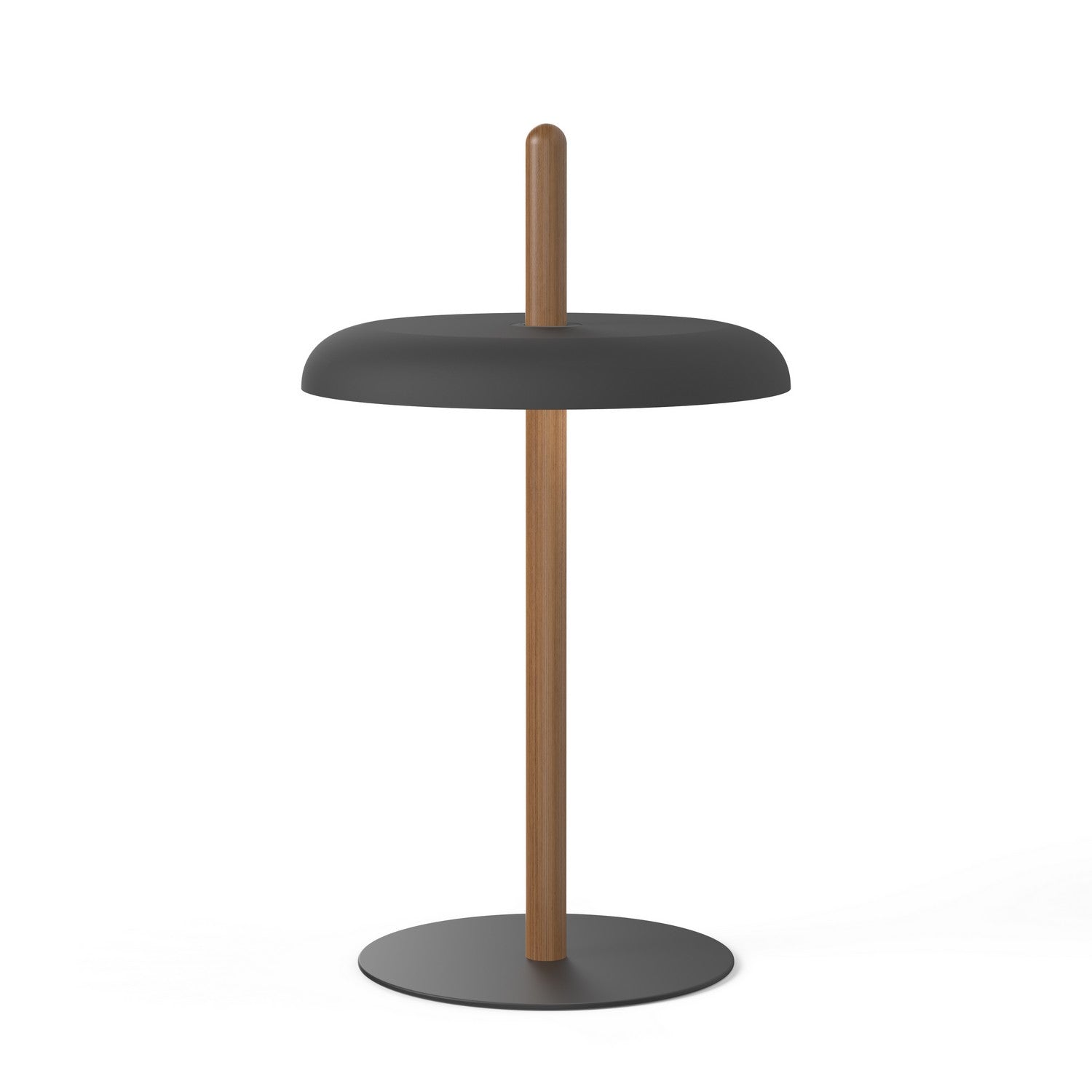 Lampe de table DEL | Nivel