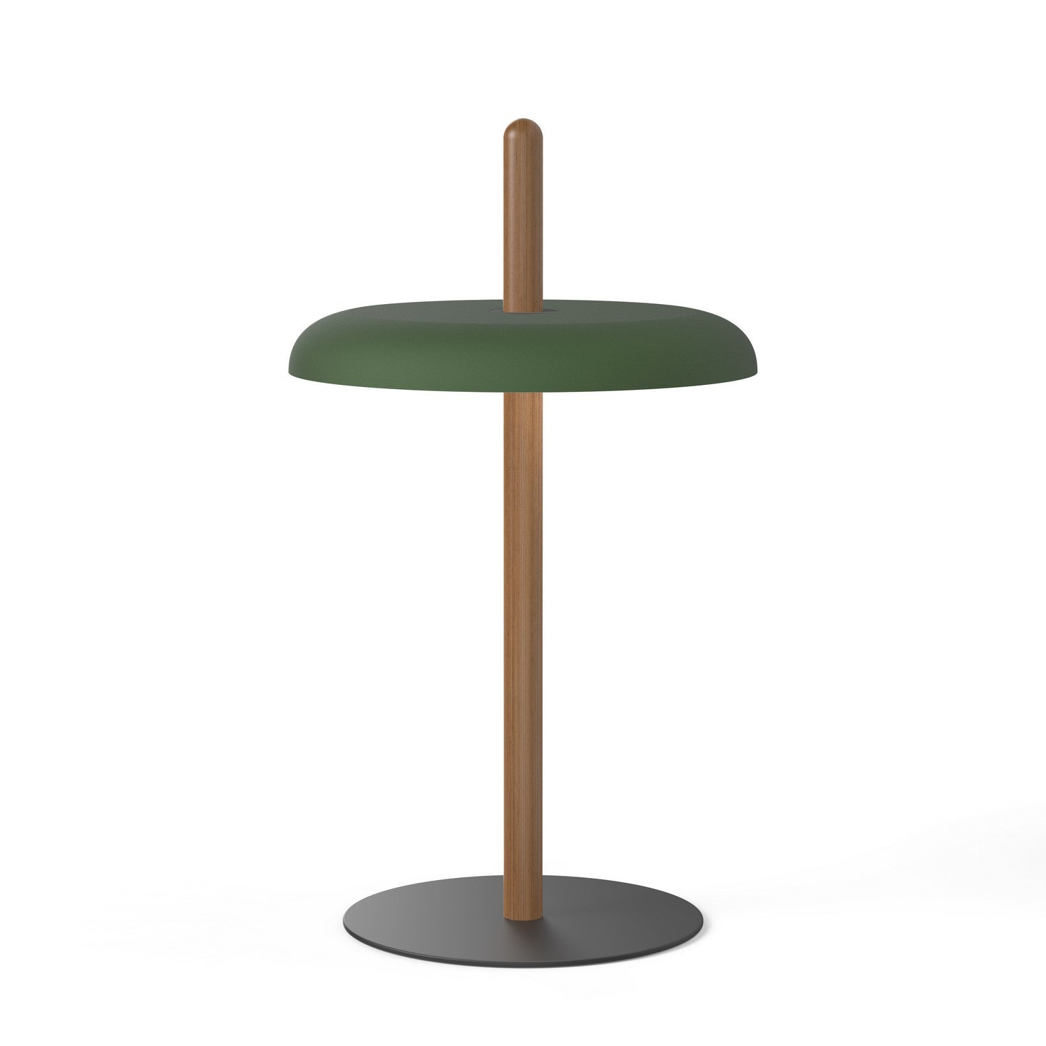 Lampe de table DEL | Nivel