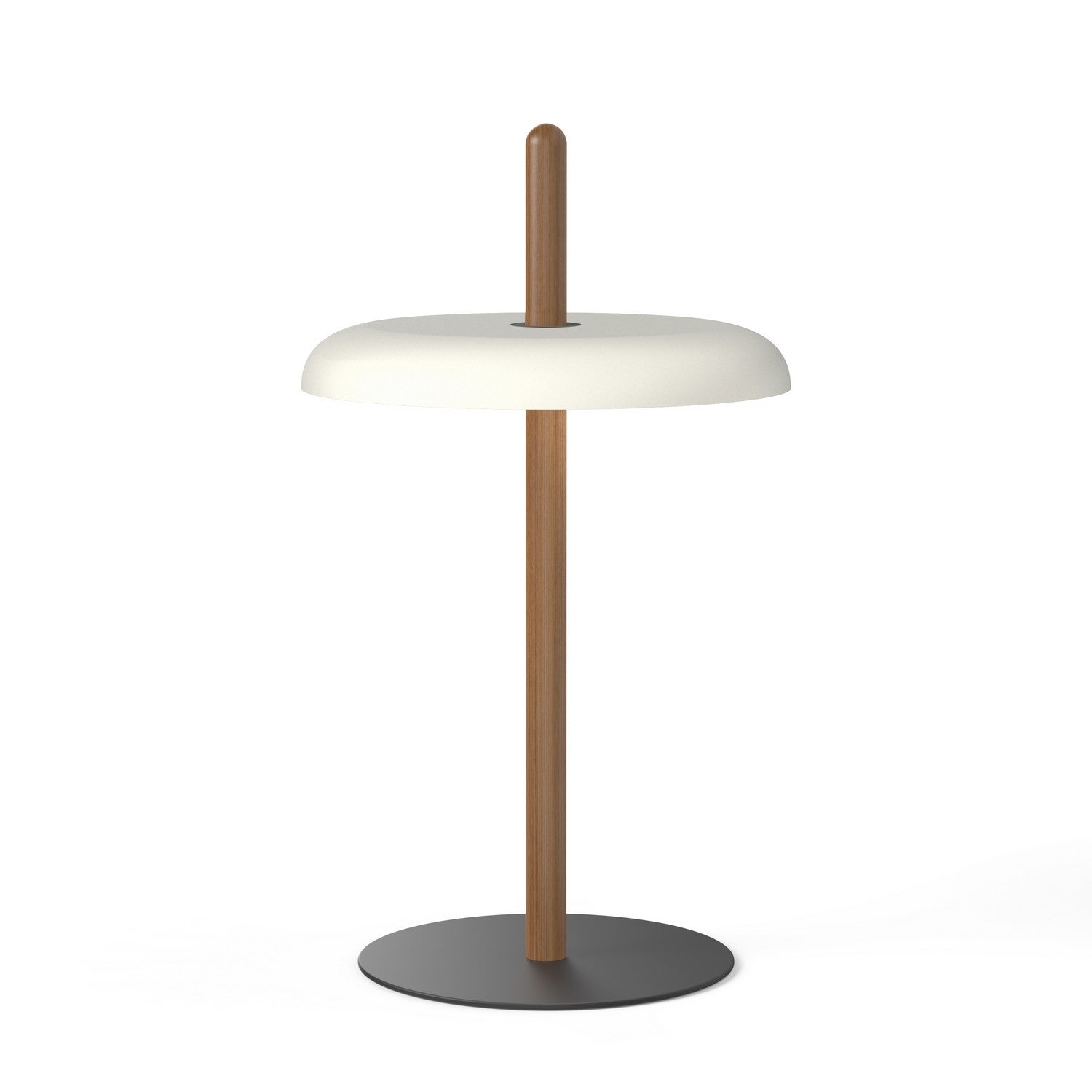 Lampe de table DEL | Nivel